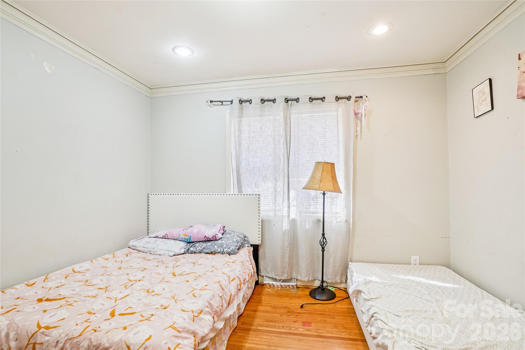 7459 Elwood Drive — Charlotte