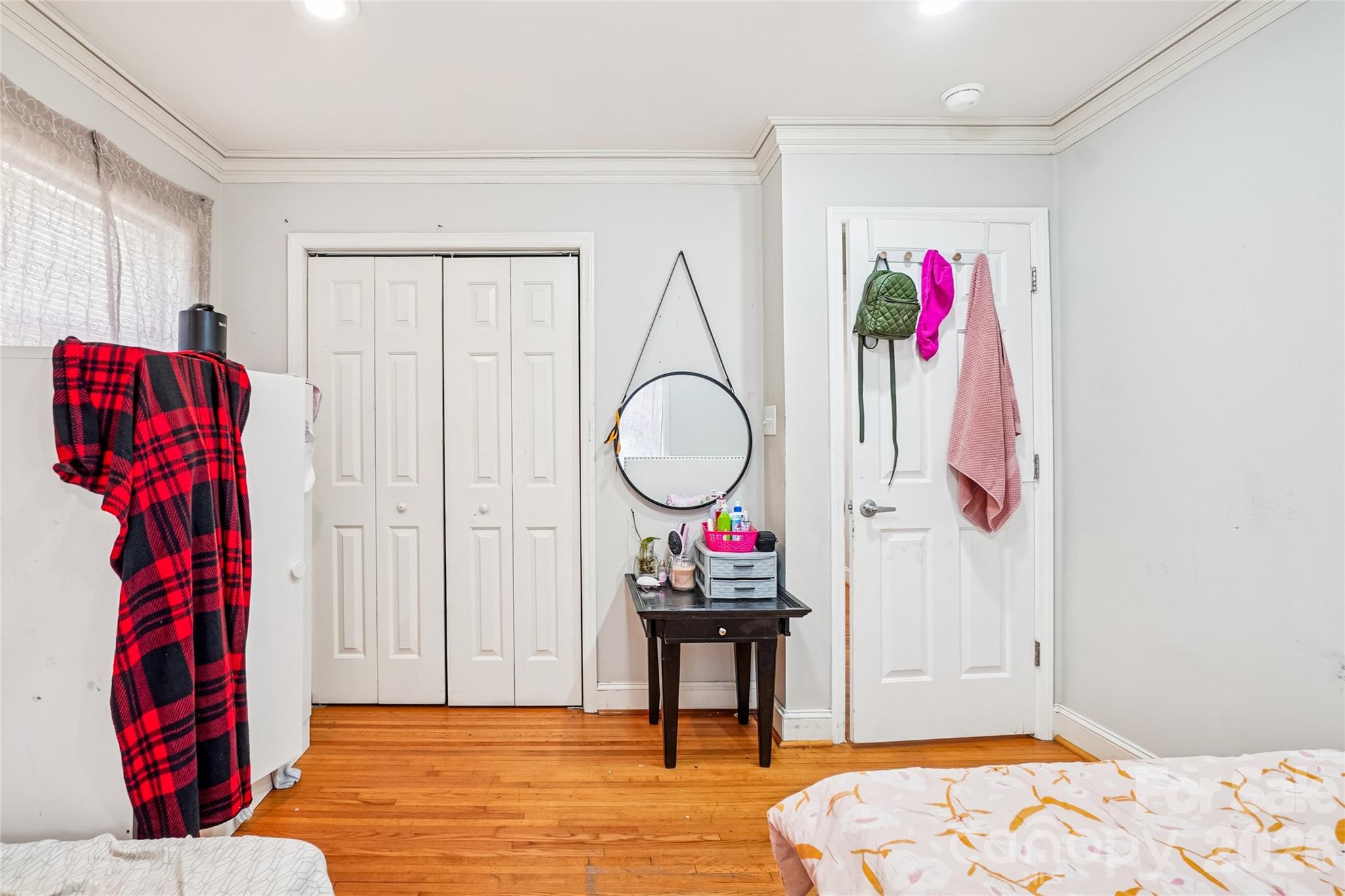 7459 Elwood Drive — Charlotte