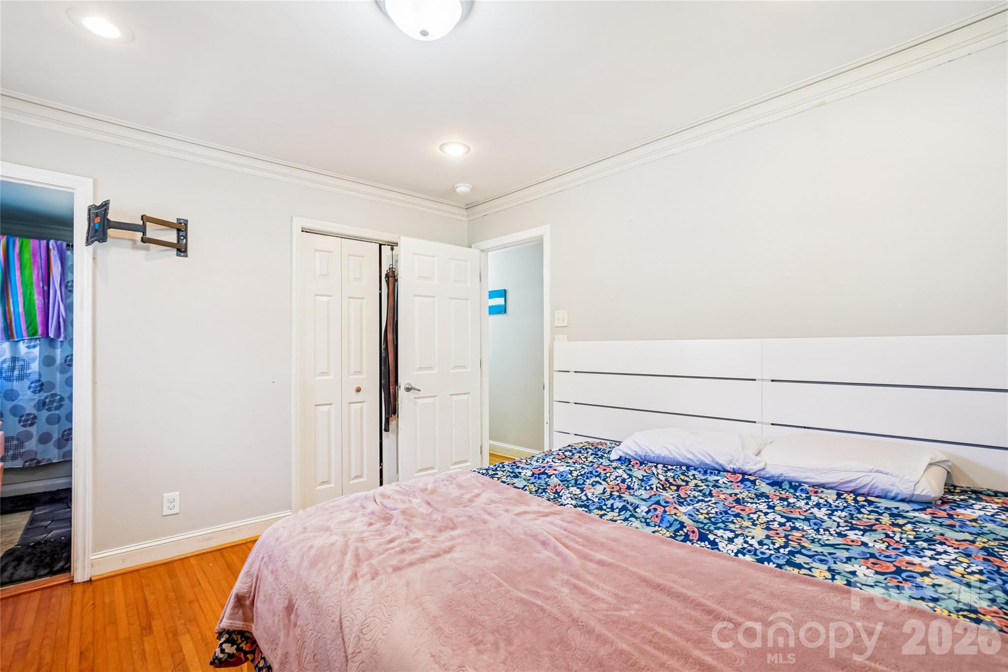7459 Elwood Drive — Charlotte