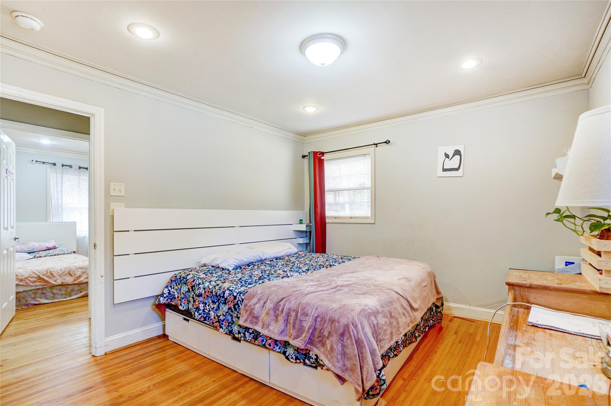 7459 Elwood Drive — Charlotte