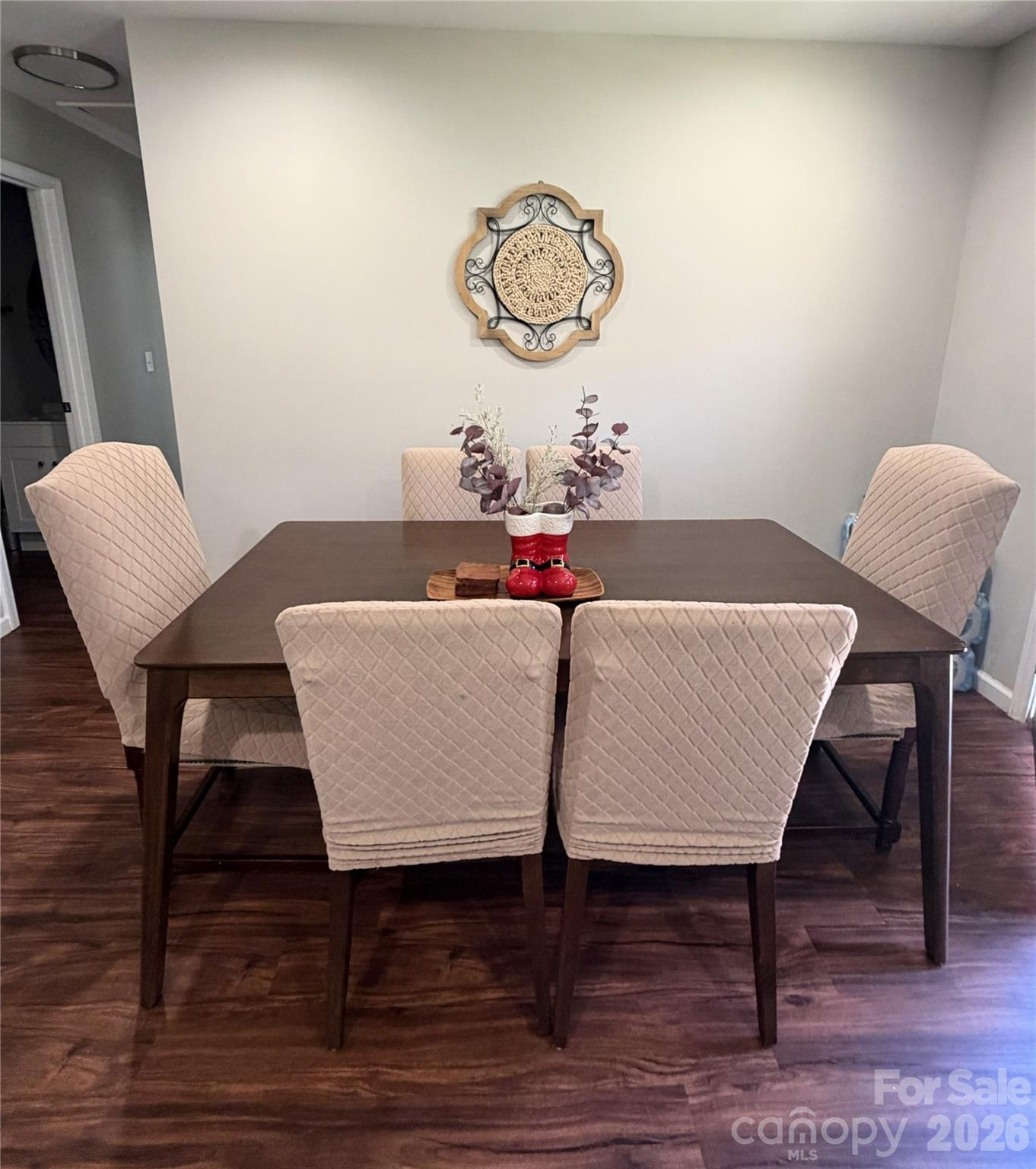 7459 Elwood Drive — Charlotte
