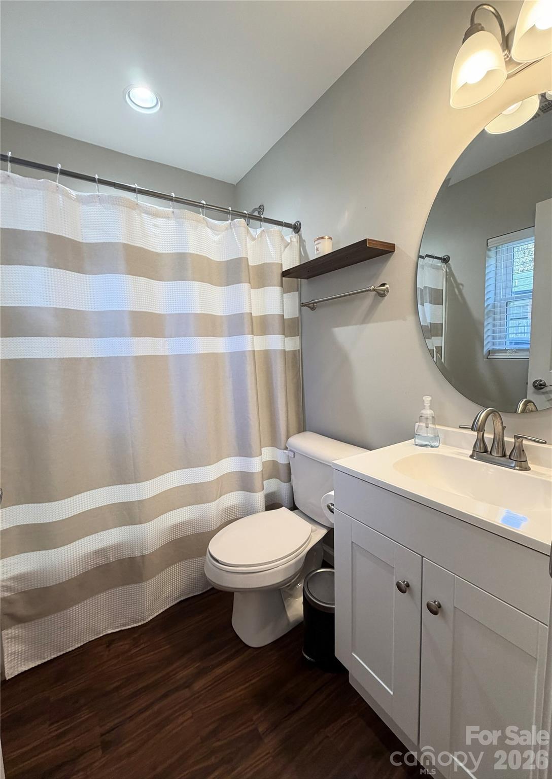 7459 Elwood Drive — Charlotte