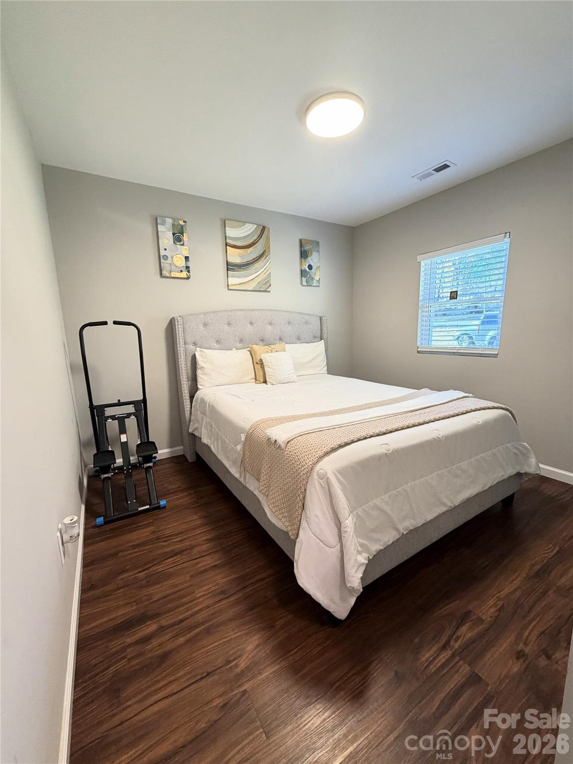 7459 Elwood Drive — Charlotte