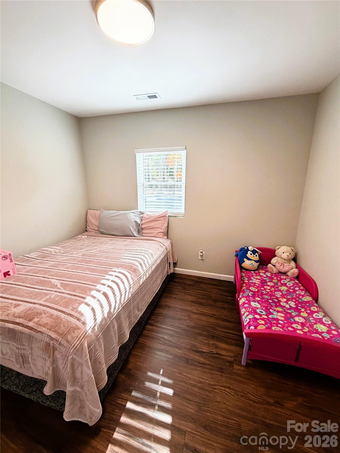 7459 Elwood Drive — Charlotte