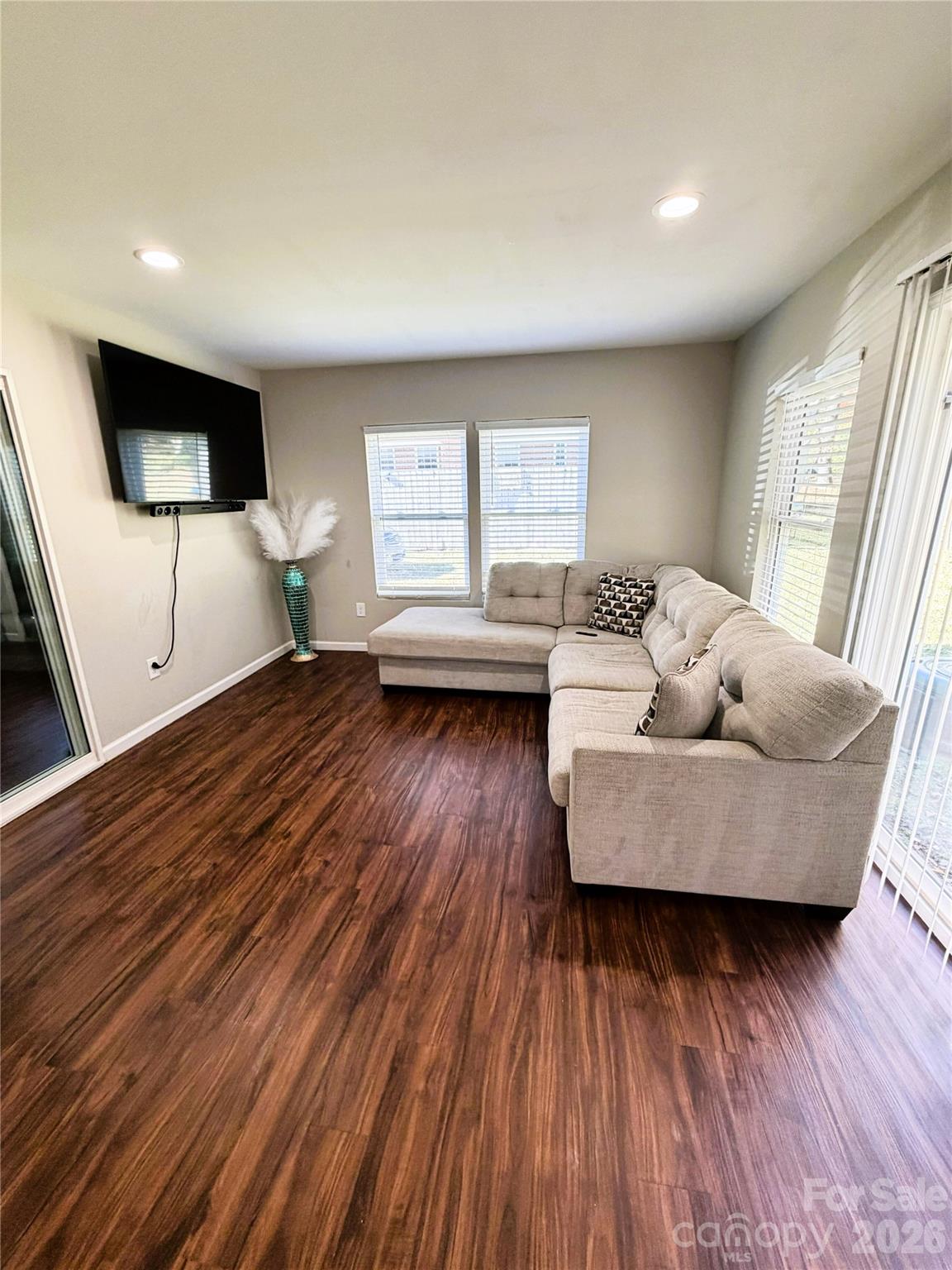7459 Elwood Drive — Charlotte