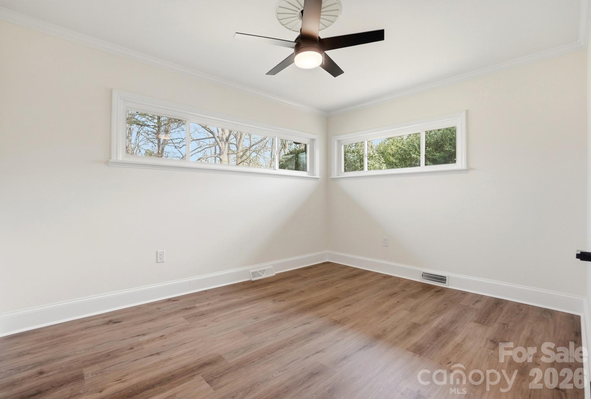 125 Forest Hills Drive — Monroe