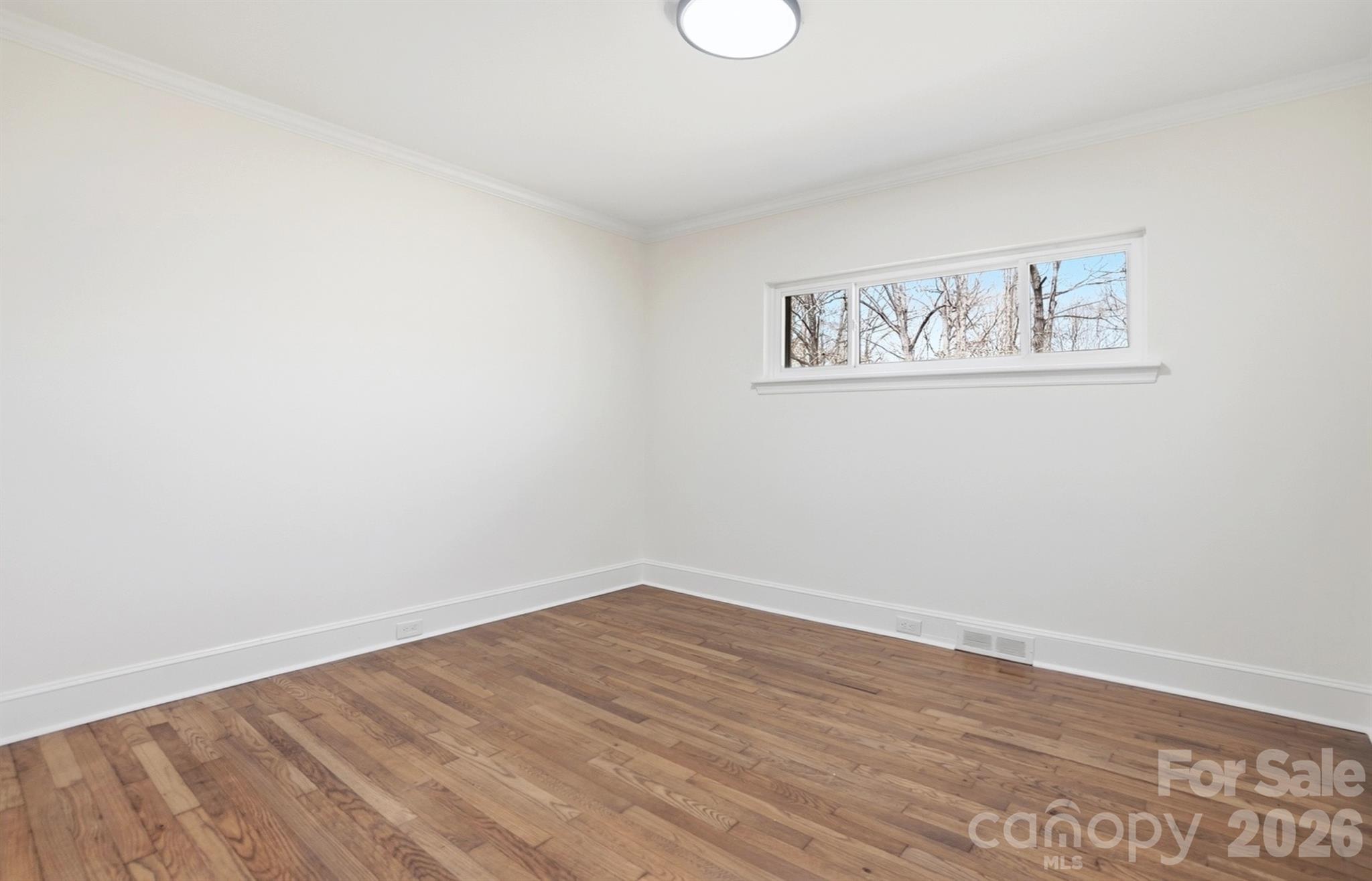 125 Forest Hills Drive — Monroe