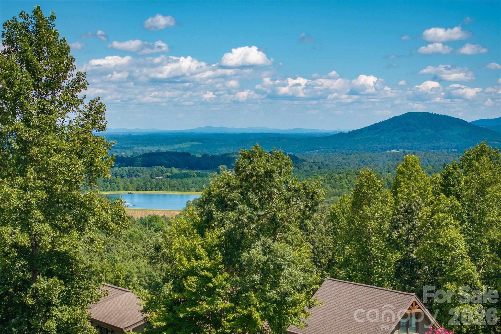 2262 Grandview Peaks Drive — Nebo