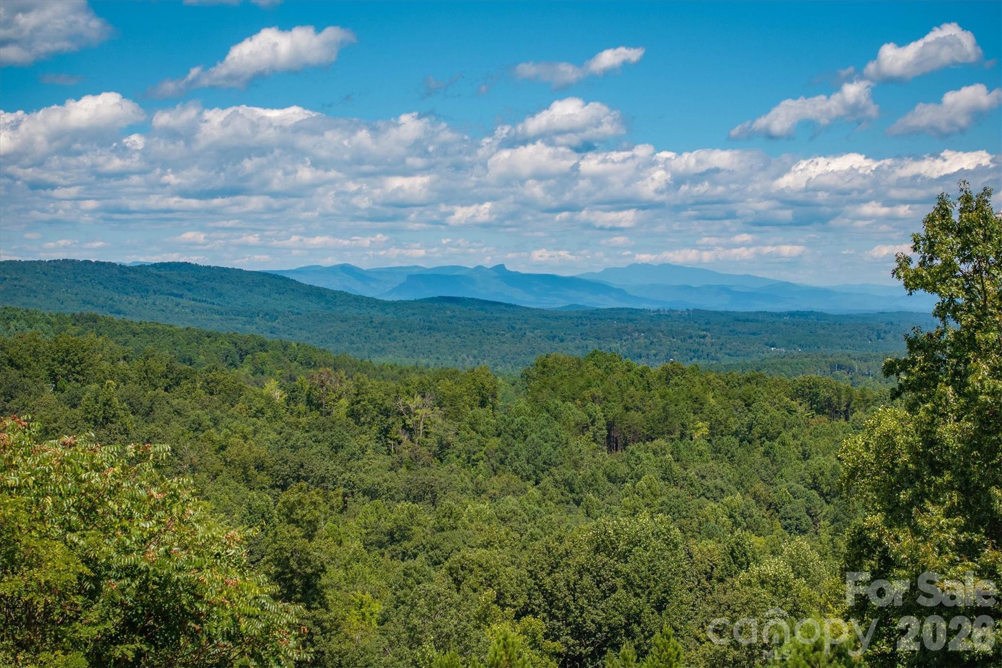 2262 Grandview Peaks Drive — Nebo