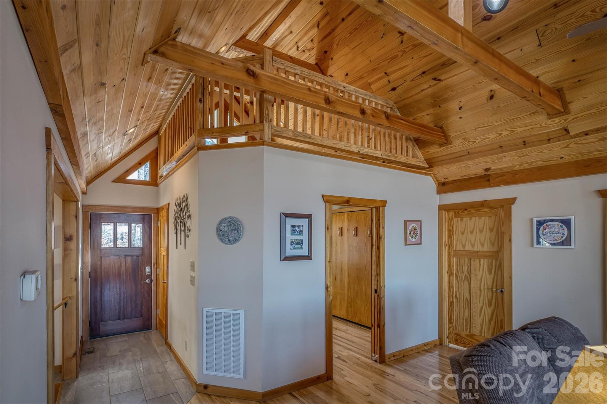 2262 Grandview Peaks Drive — Nebo