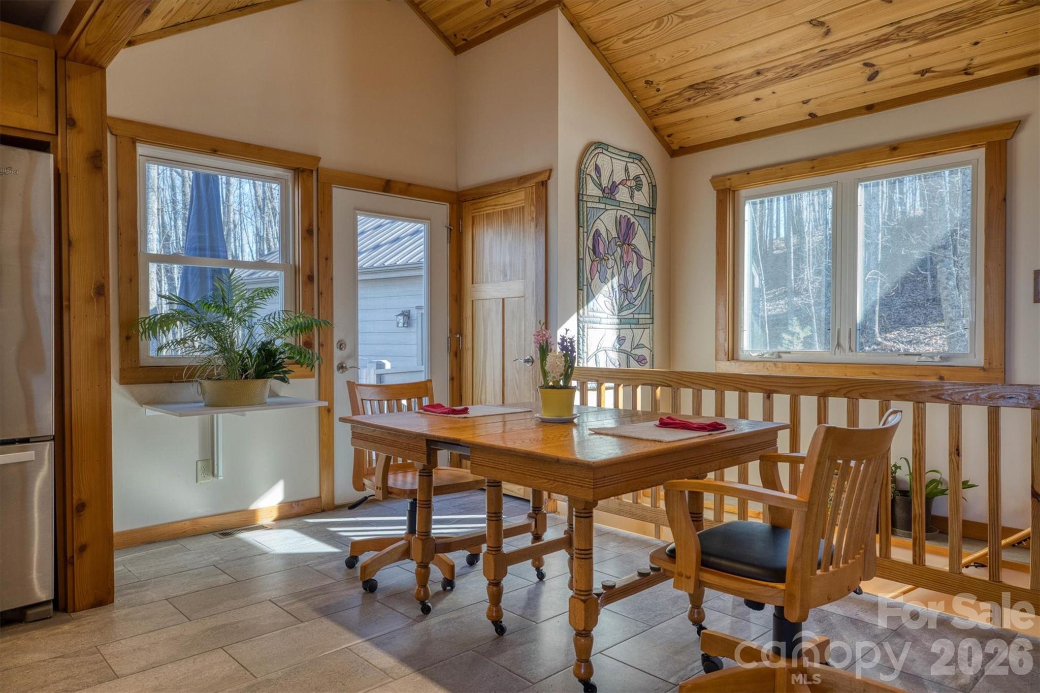 2262 Grandview Peaks Drive — Nebo