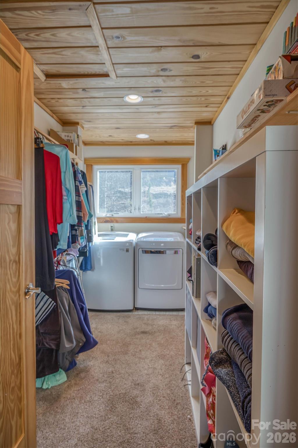 2262 Grandview Peaks Drive — Nebo