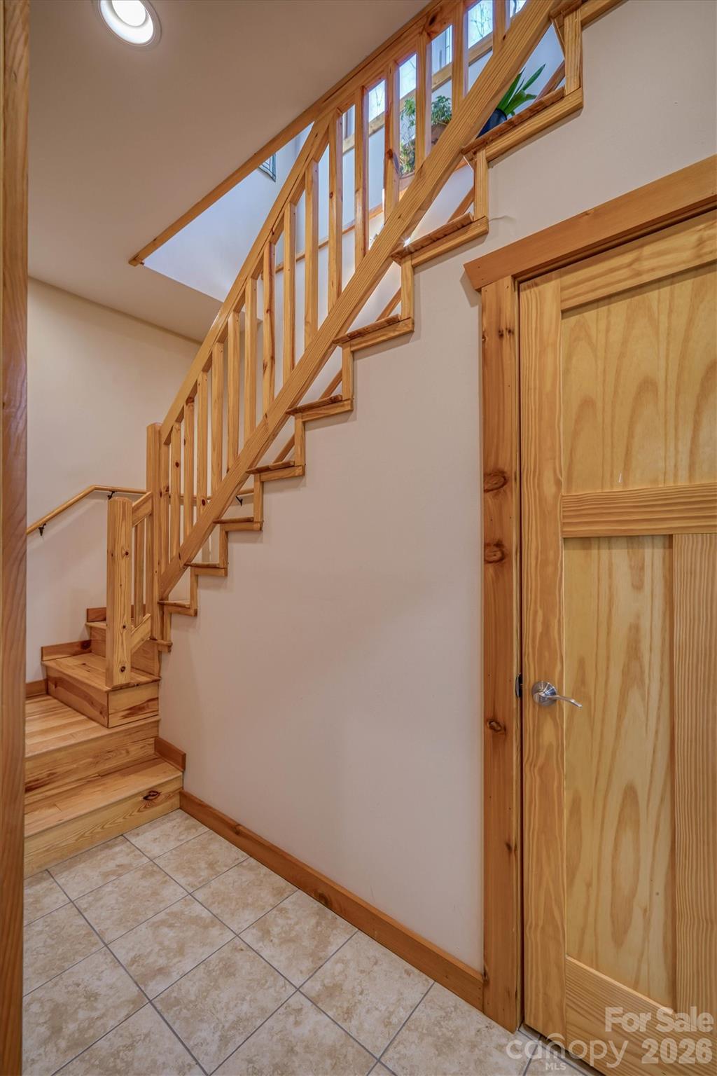 2262 Grandview Peaks Drive — Nebo