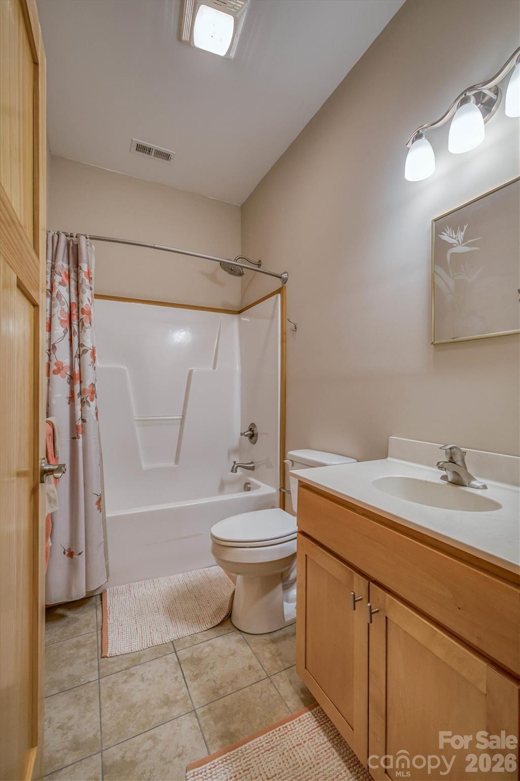 2262 Grandview Peaks Drive — Nebo