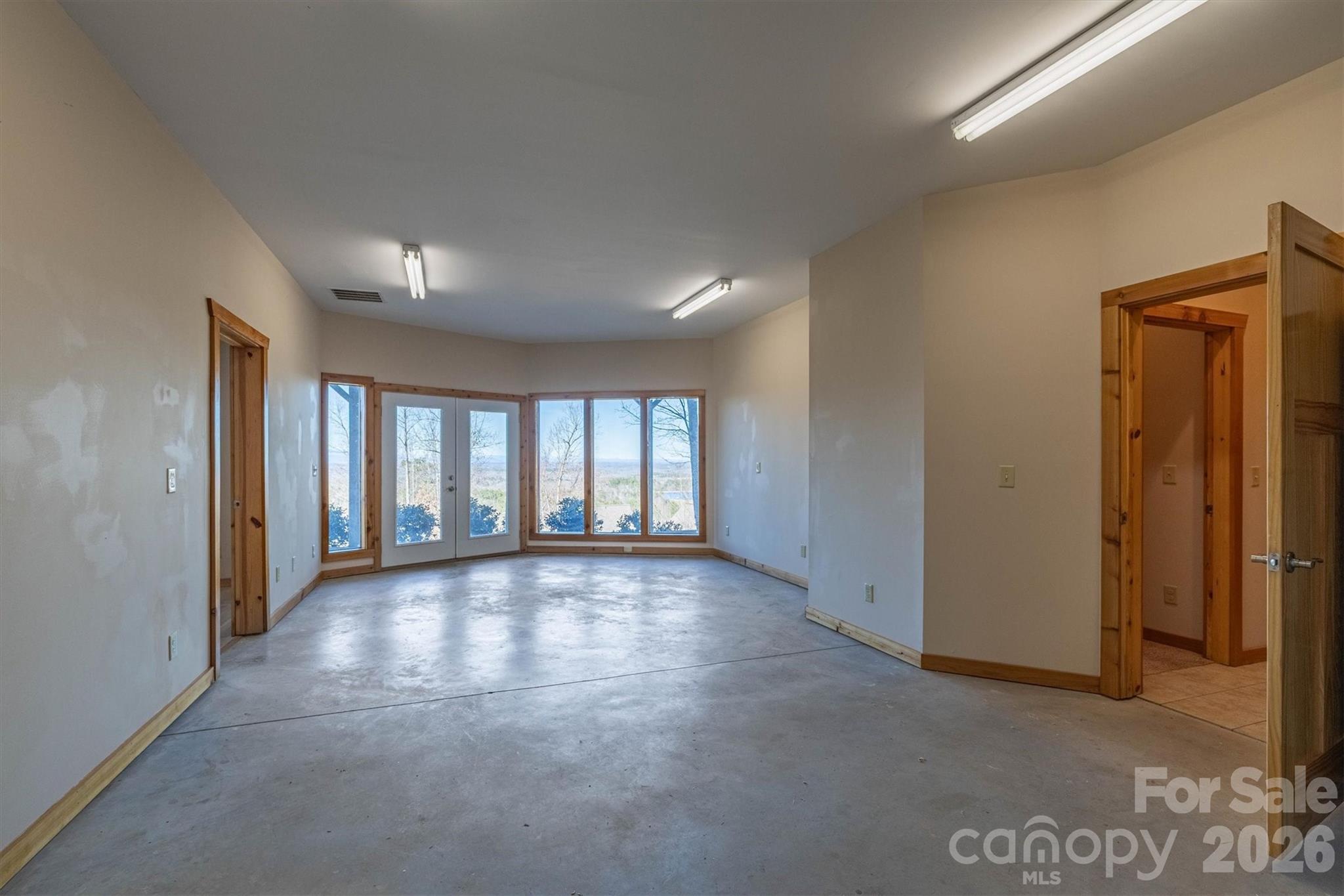 2262 Grandview Peaks Drive — Nebo