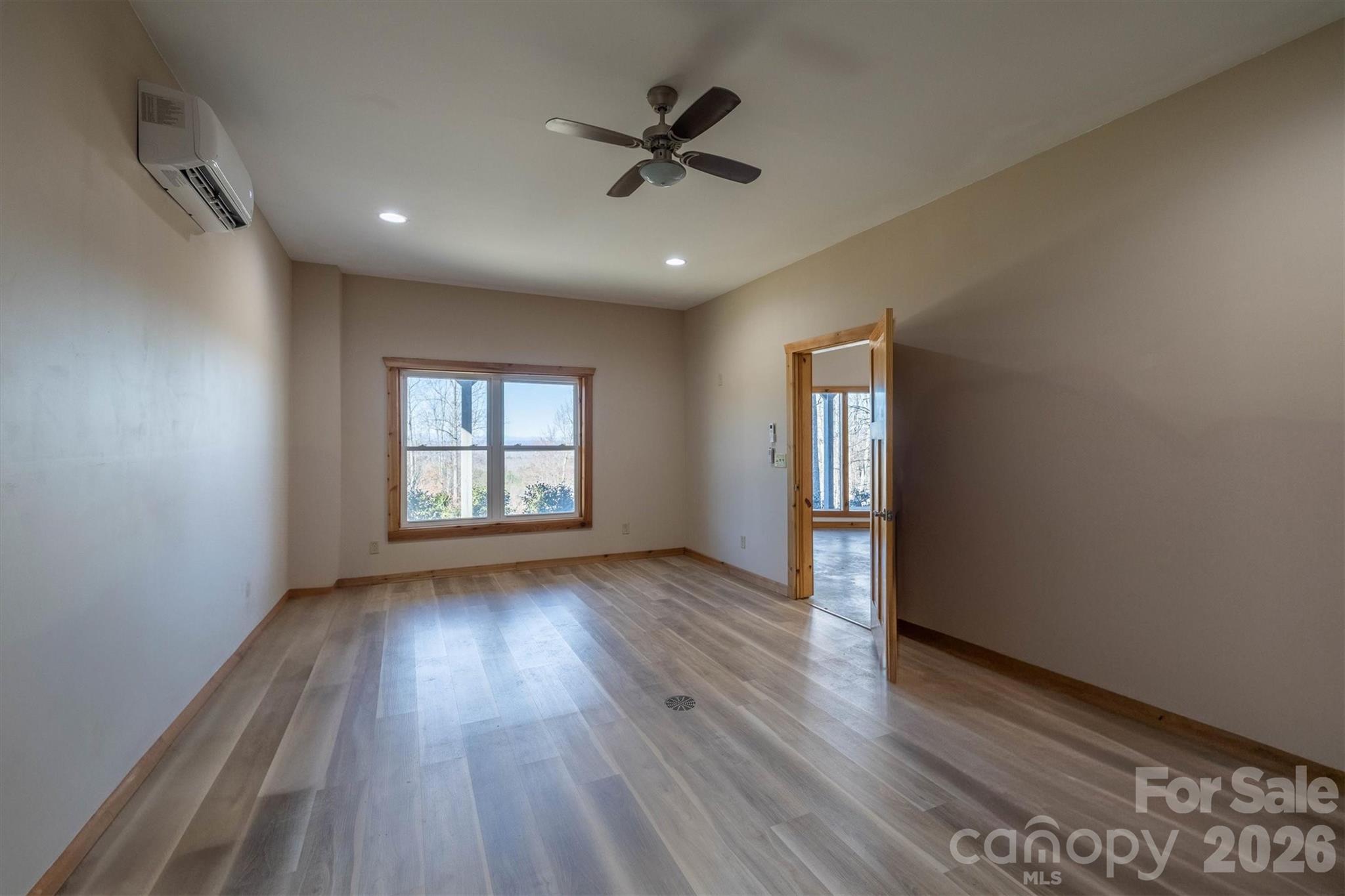 2262 Grandview Peaks Drive — Nebo