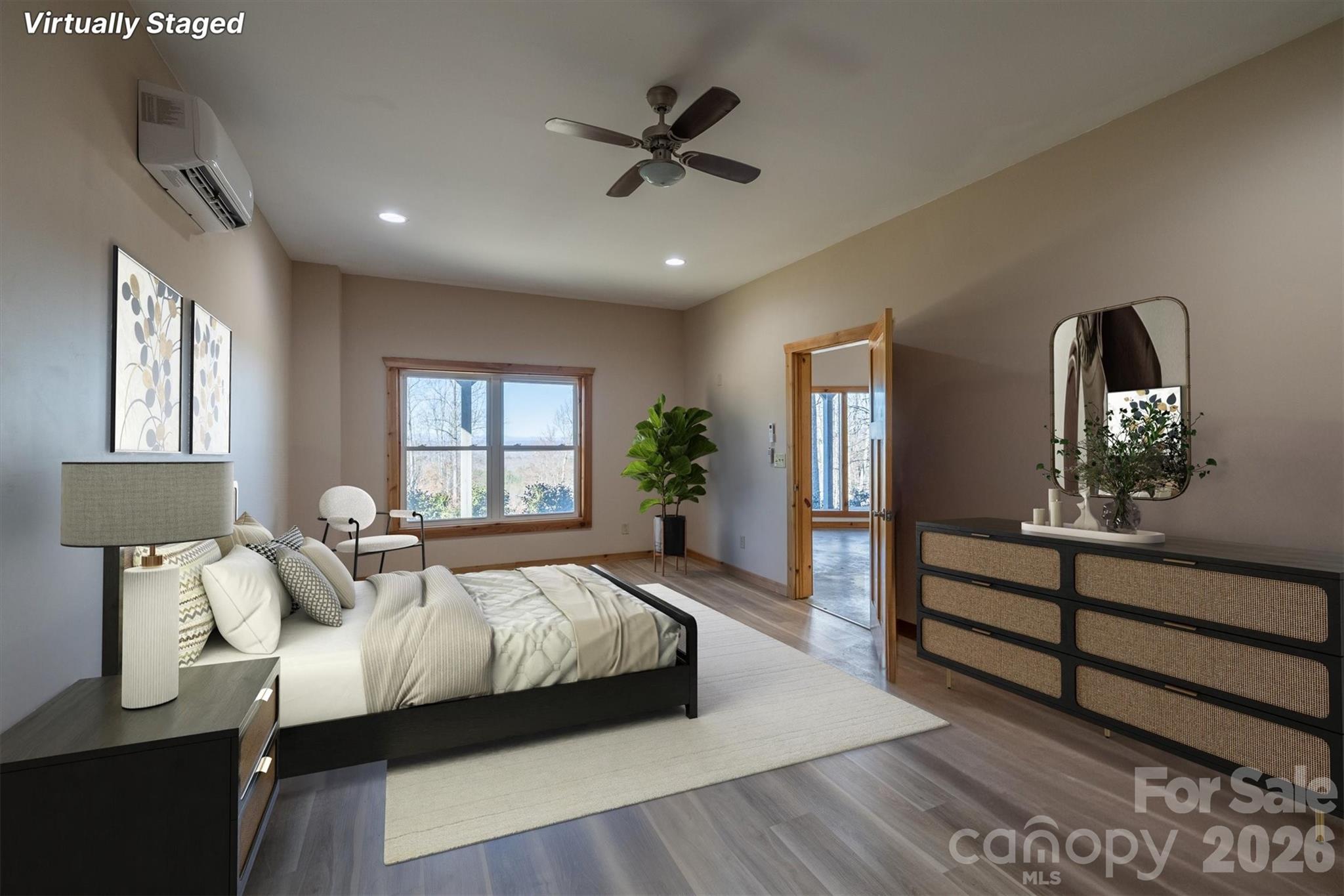 2262 Grandview Peaks Drive — Nebo