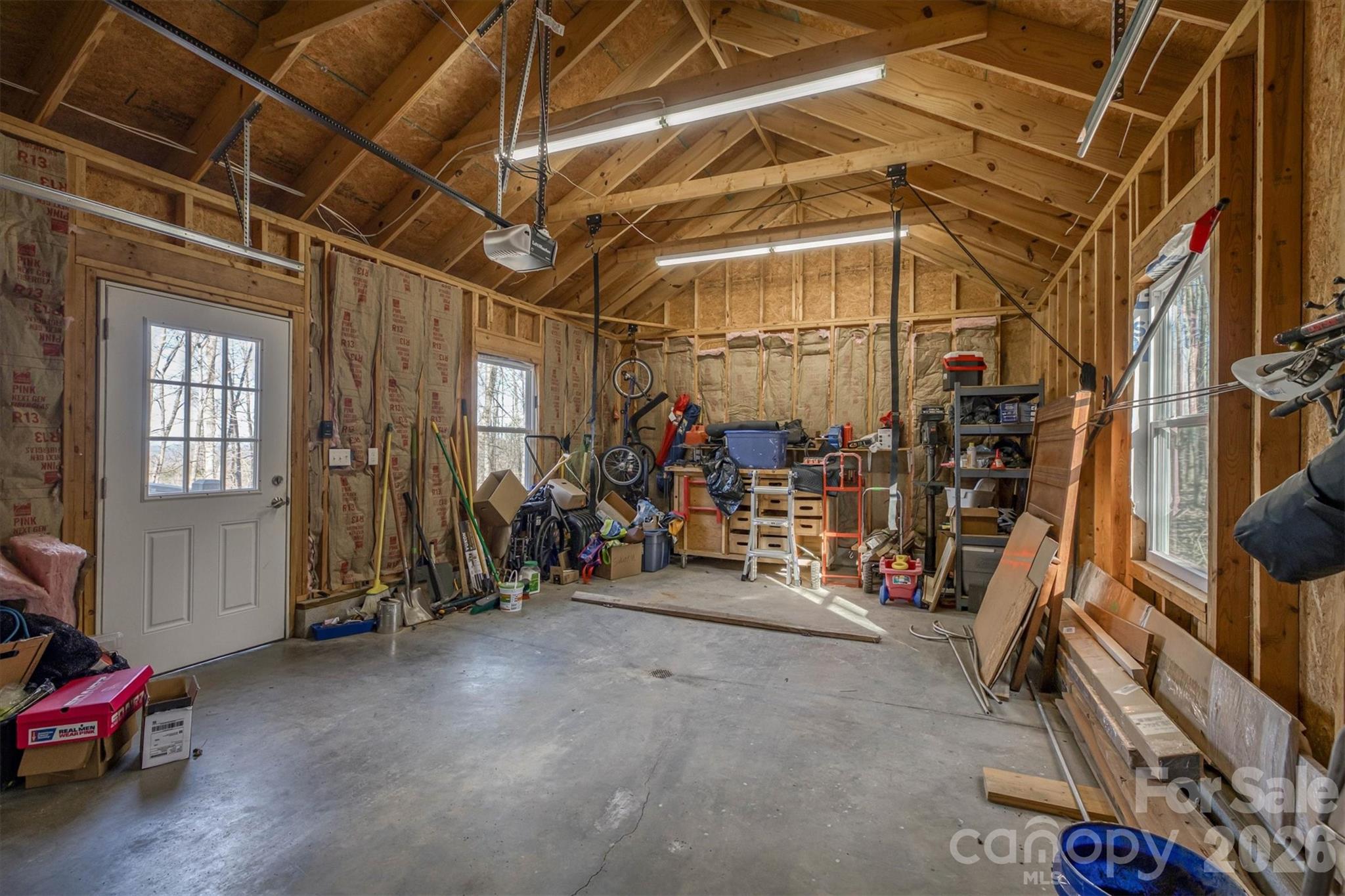 2262 Grandview Peaks Drive — Nebo