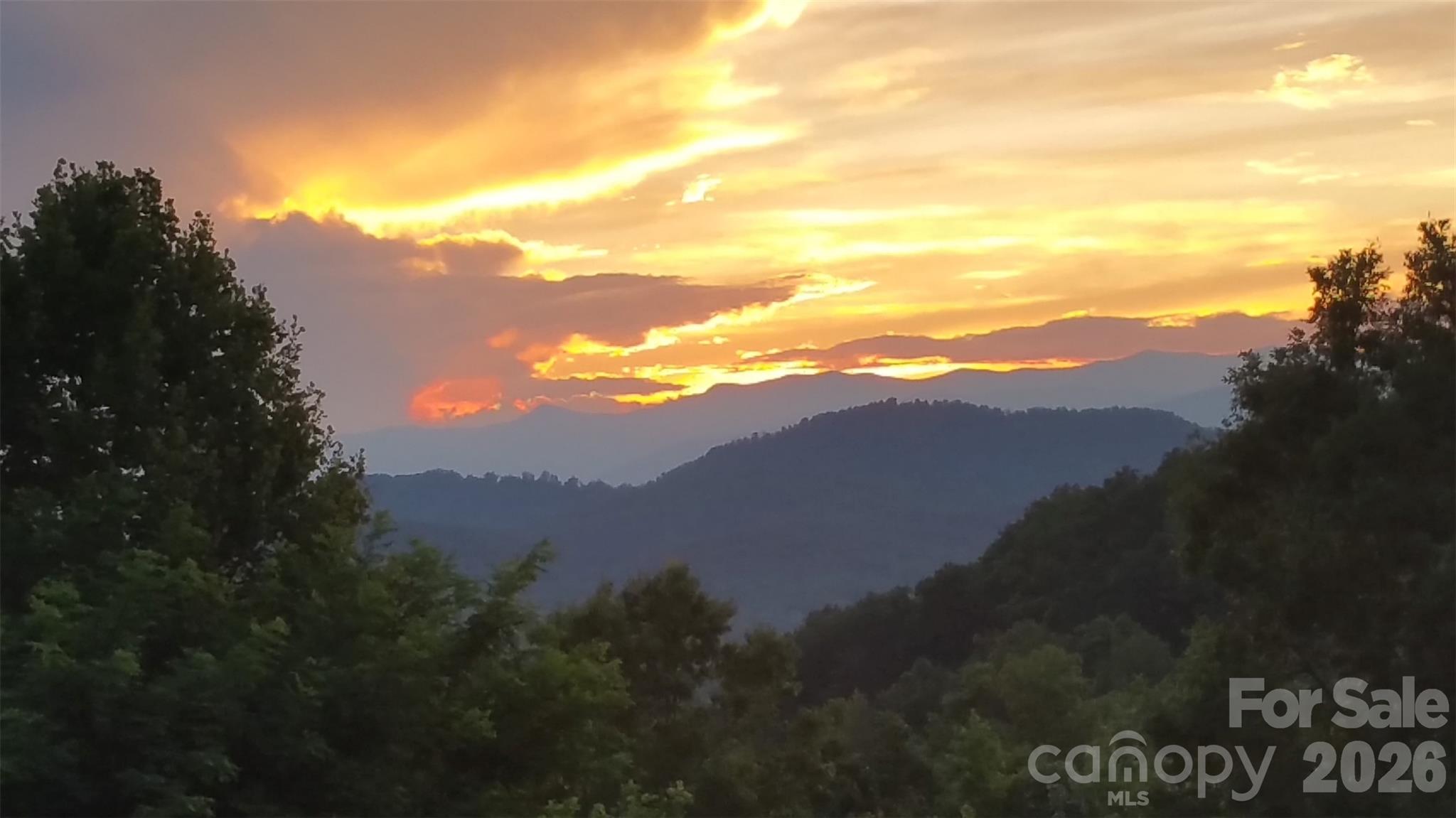 2262 Grandview Peaks Drive — Nebo
