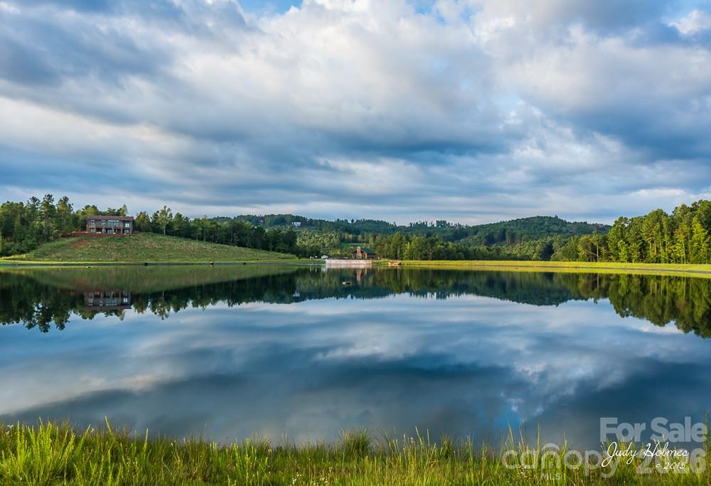 2262 Grandview Peaks Drive — Nebo