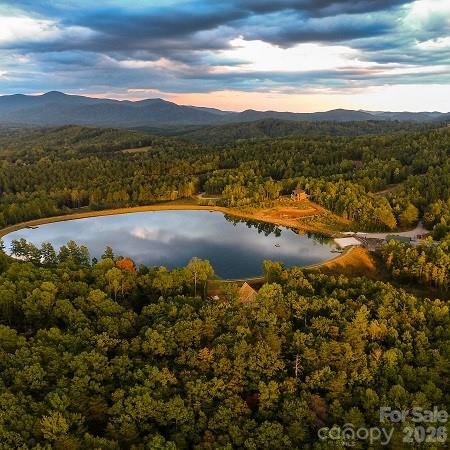 2262 Grandview Peaks Drive — Nebo