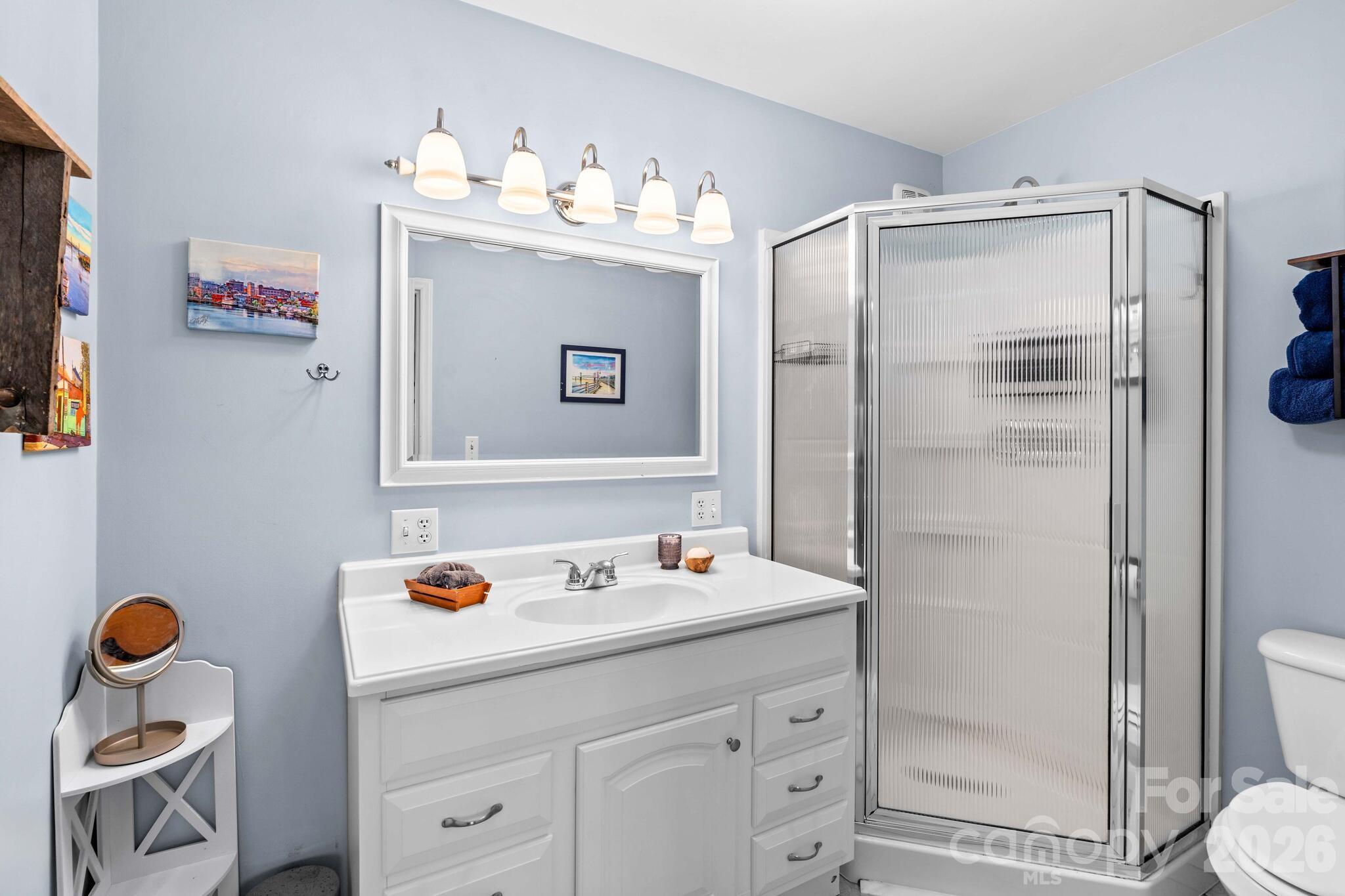 1331 Hickory Point Drive — Lexington