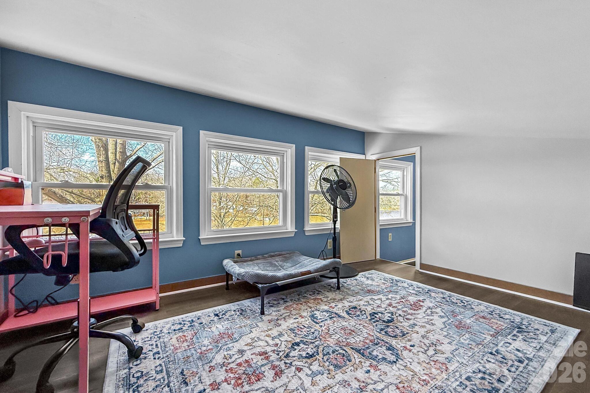 1331 Hickory Point Drive — Lexington