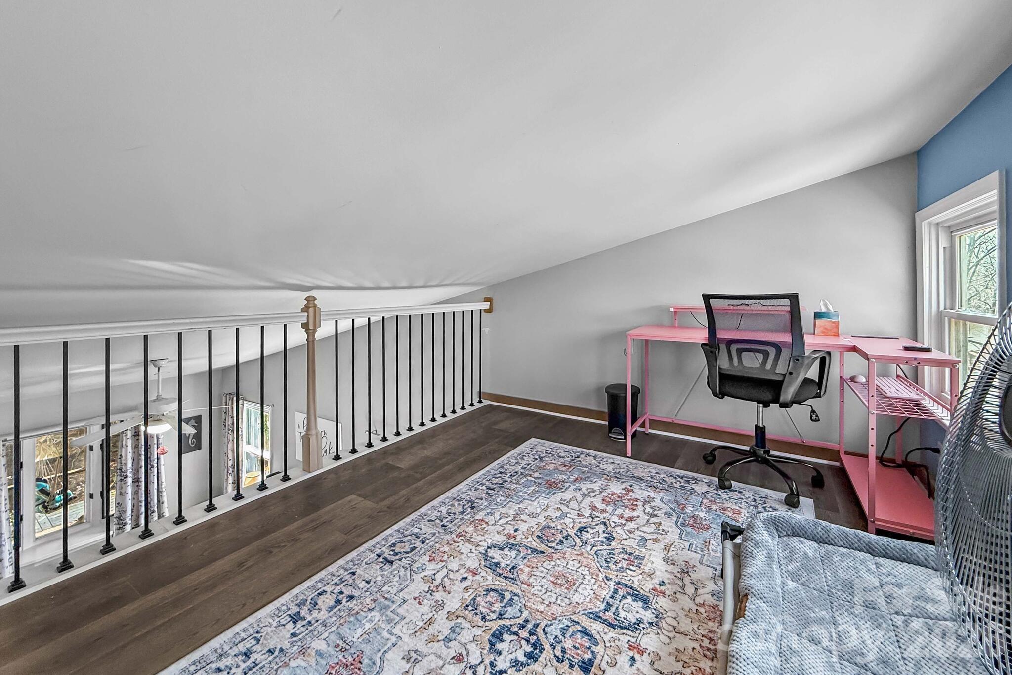 1331 Hickory Point Drive — Lexington
