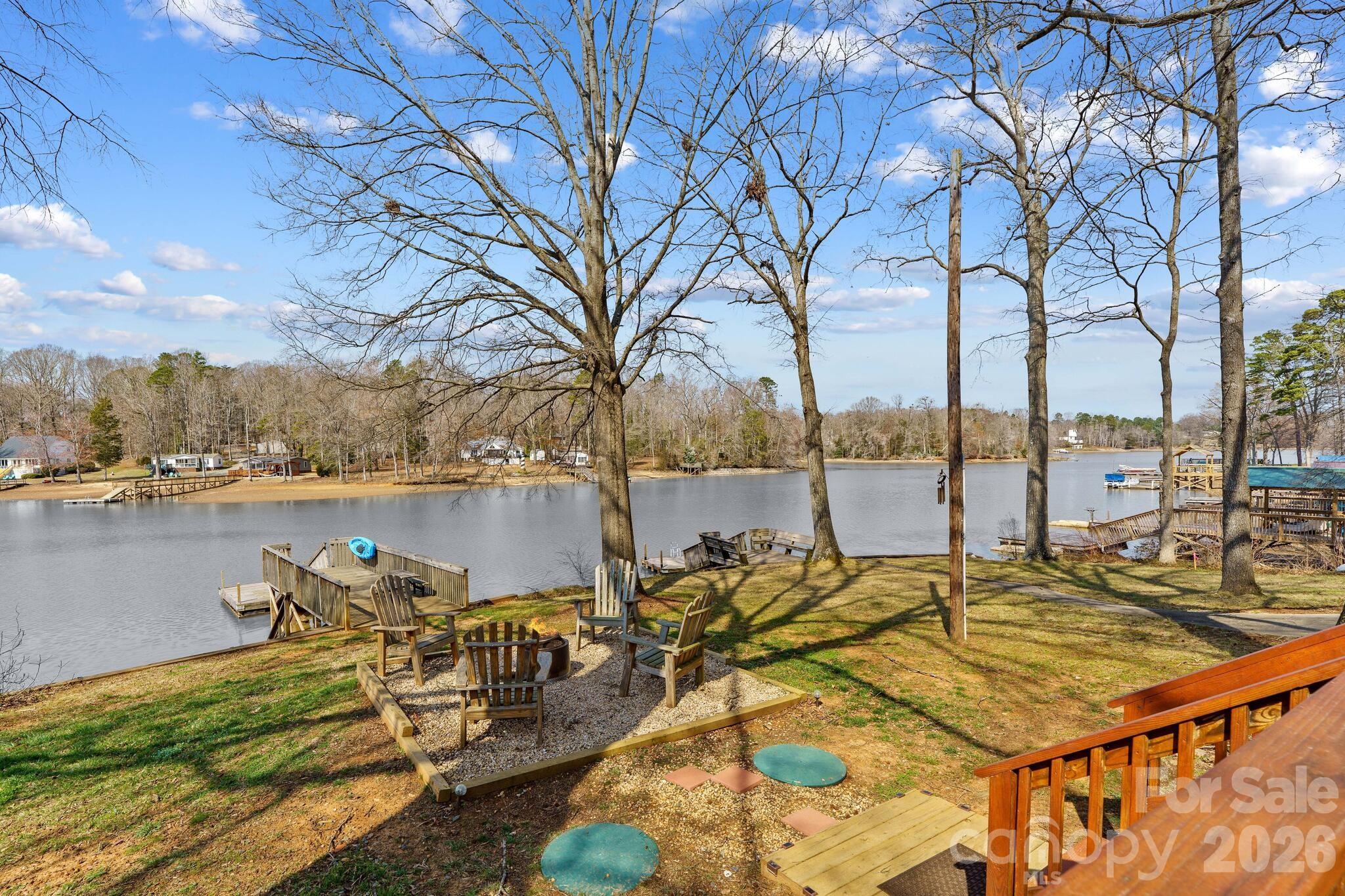 1331 Hickory Point Drive — Lexington