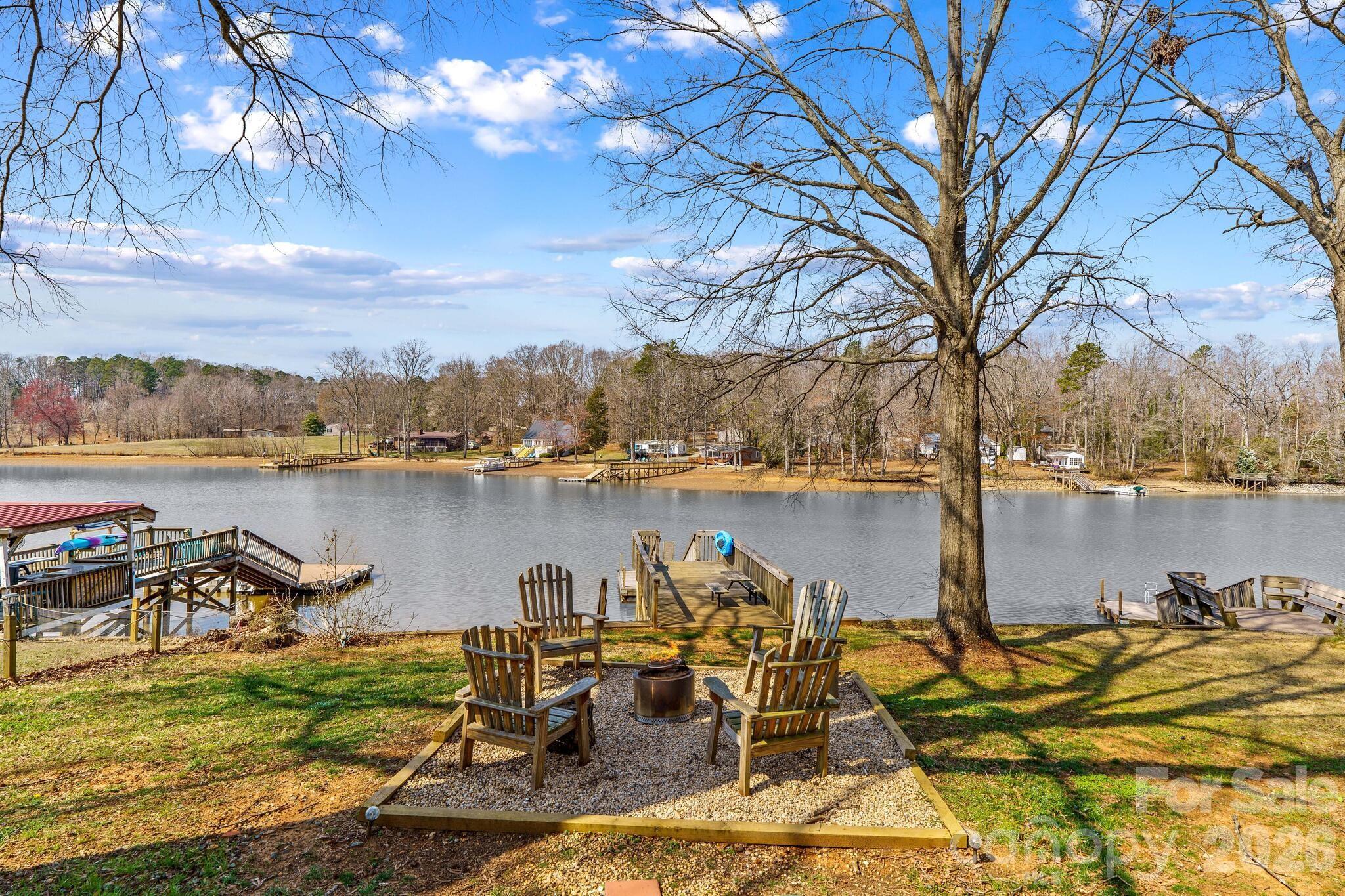 1331 Hickory Point Drive — Lexington