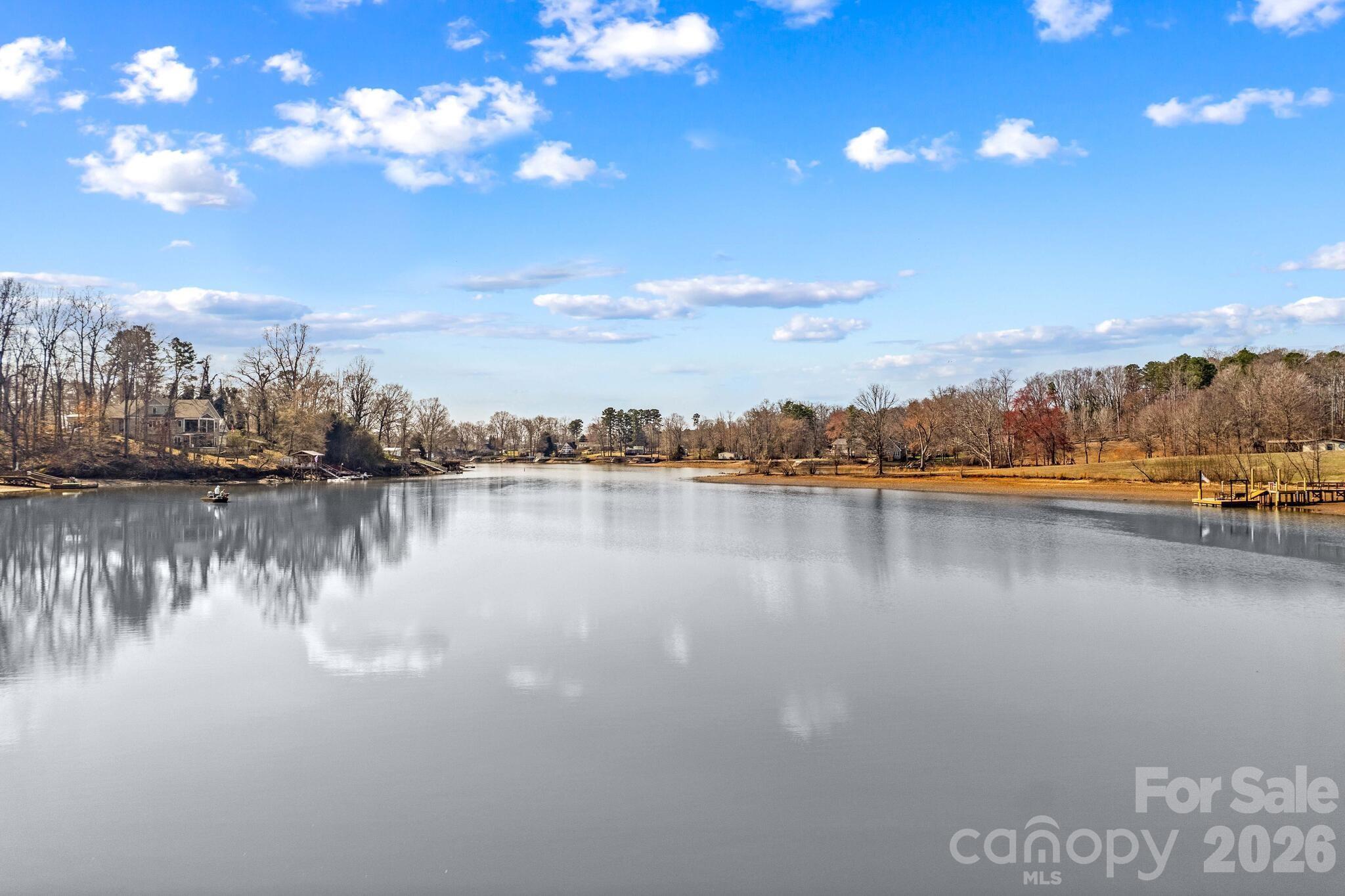 1331 Hickory Point Drive — Lexington