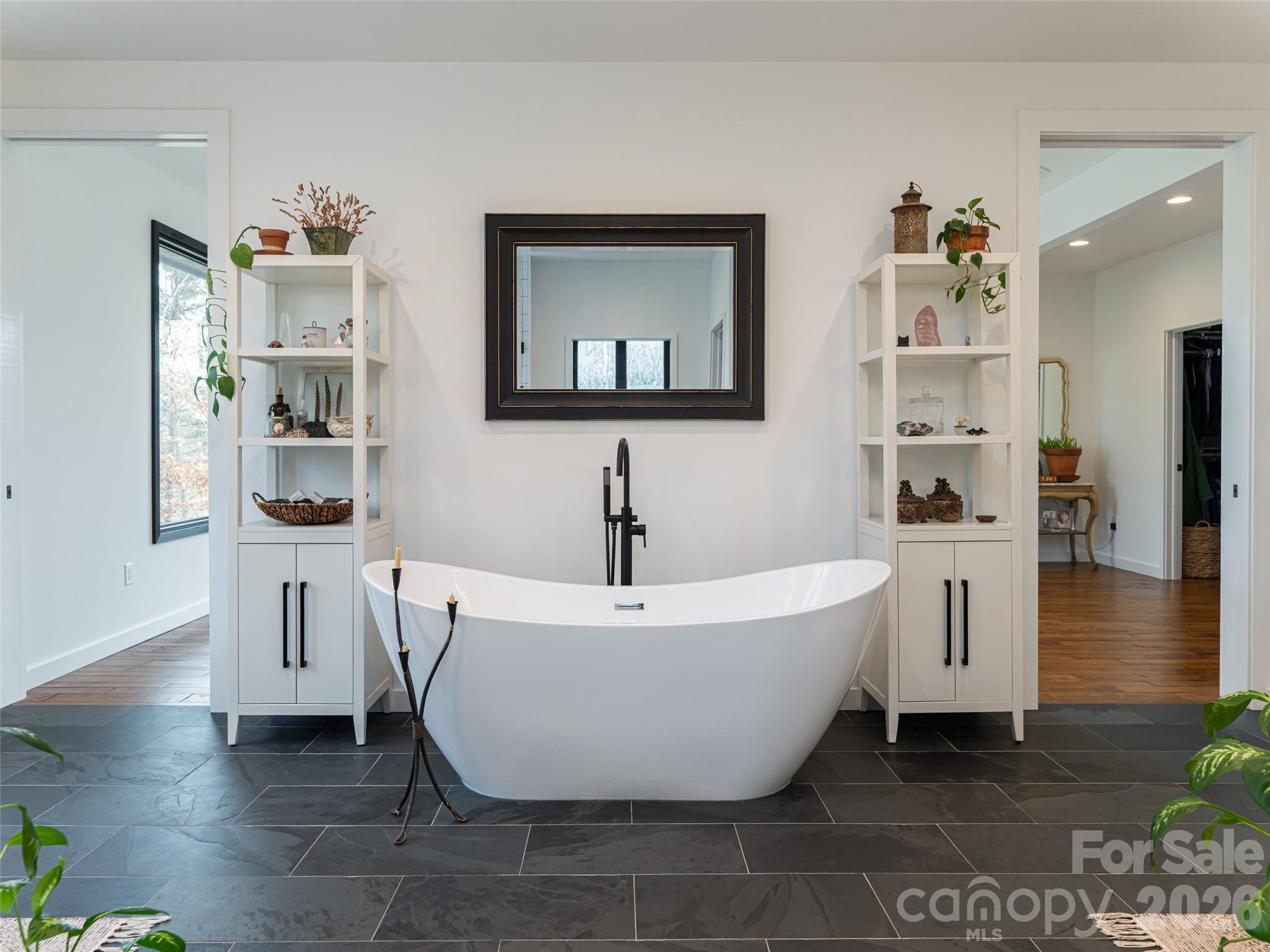 508 Avery Creek Road — Arden