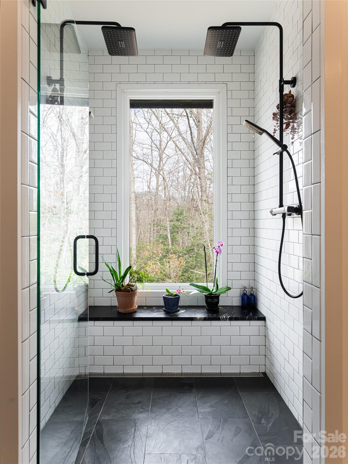 508 Avery Creek Road — Arden