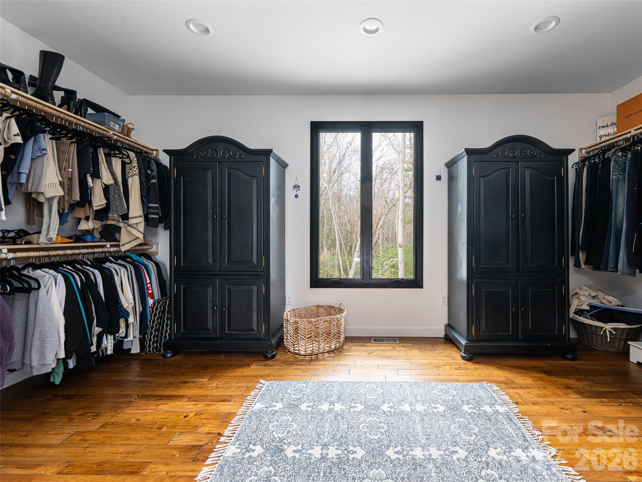 508 Avery Creek Road — Arden