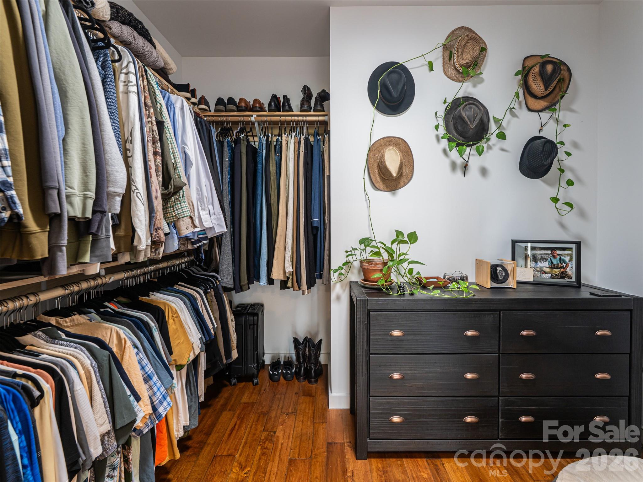 508 Avery Creek Road — Arden