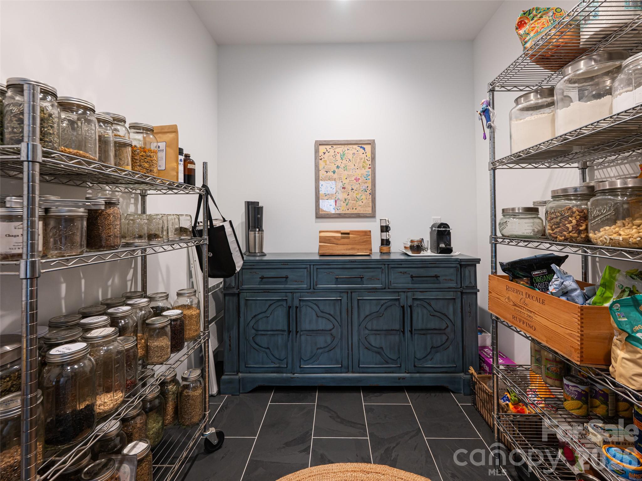 508 Avery Creek Road — Arden