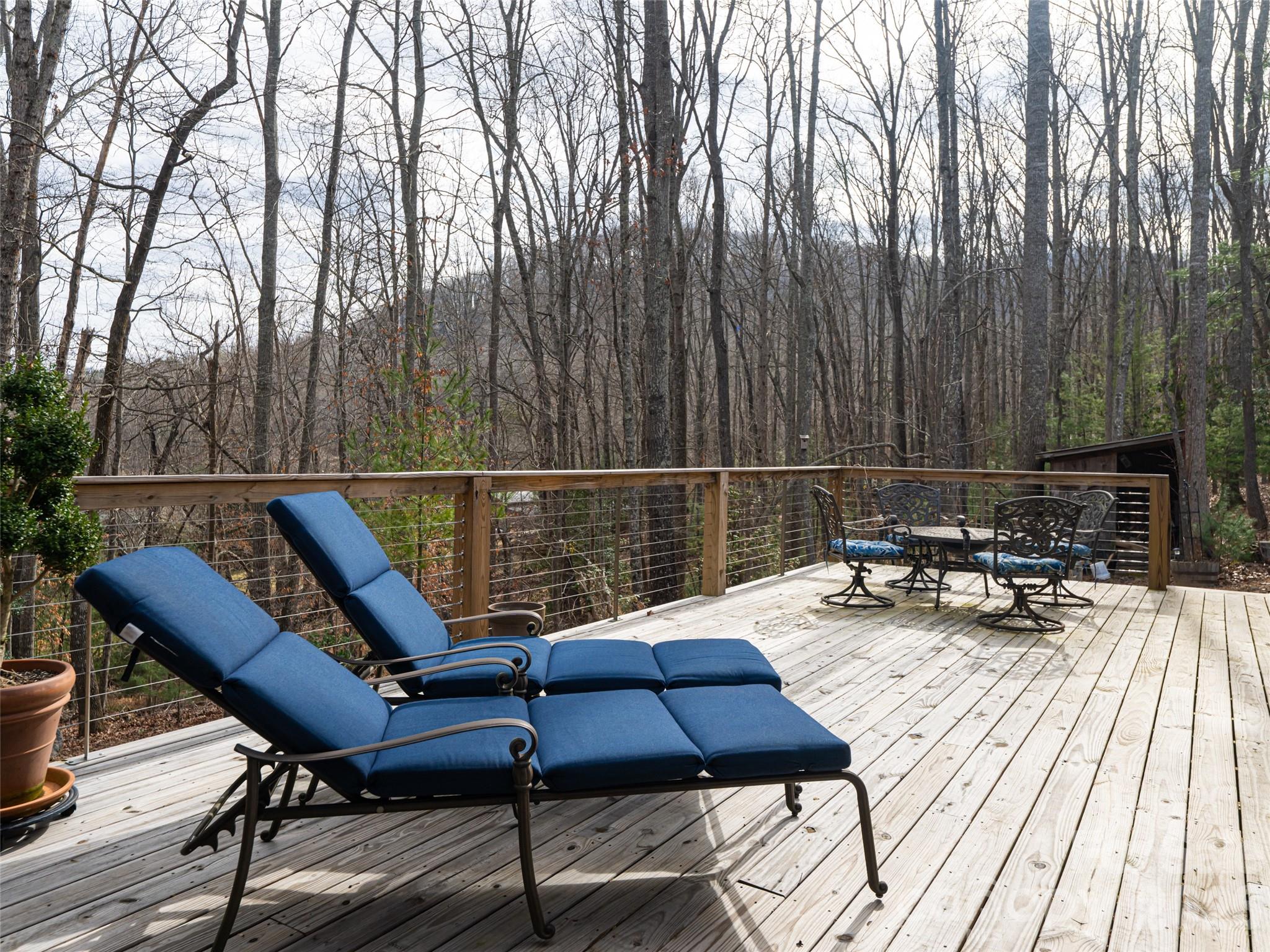 508 Avery Creek Road — Arden