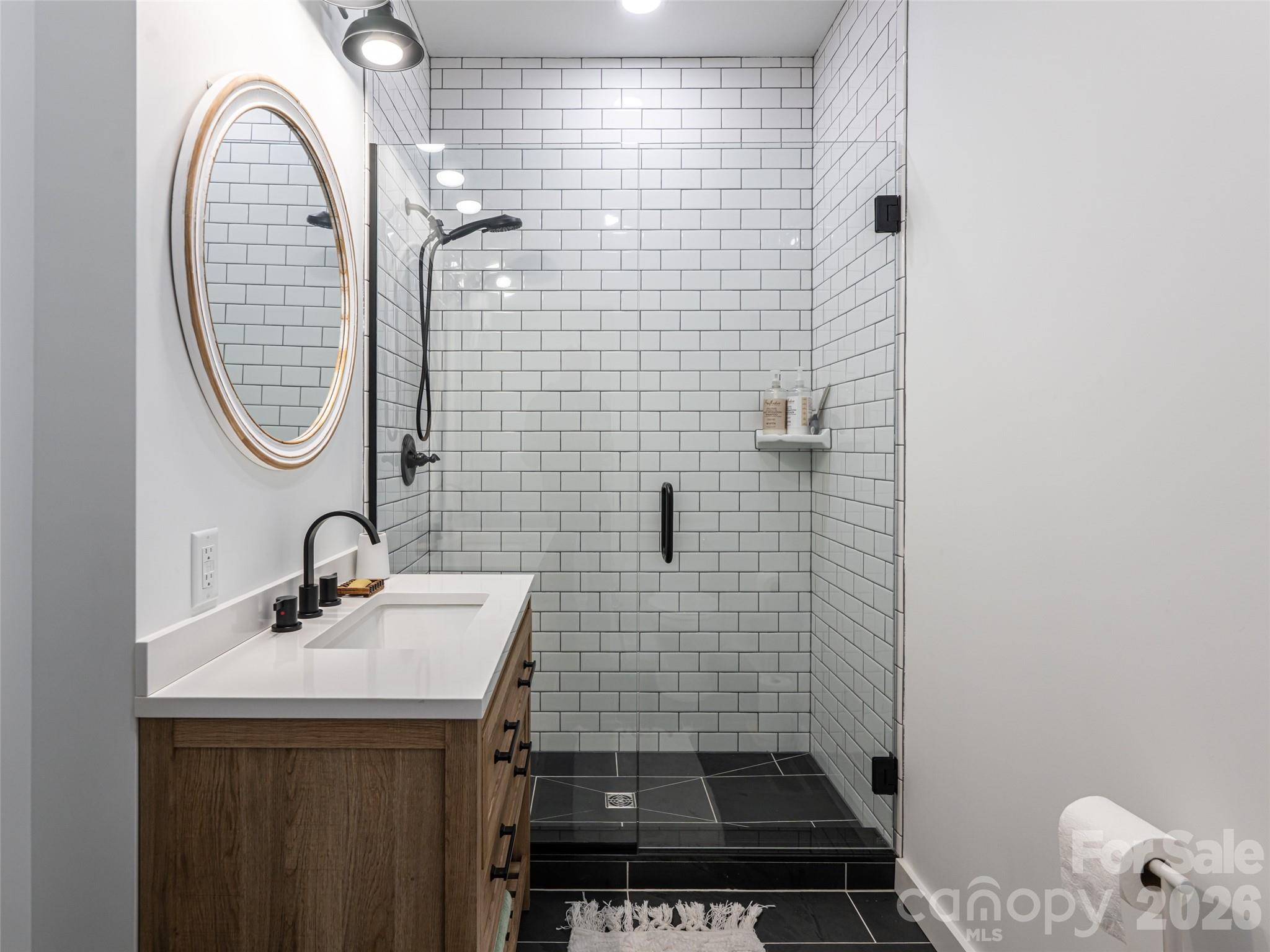 508 Avery Creek Road — Arden