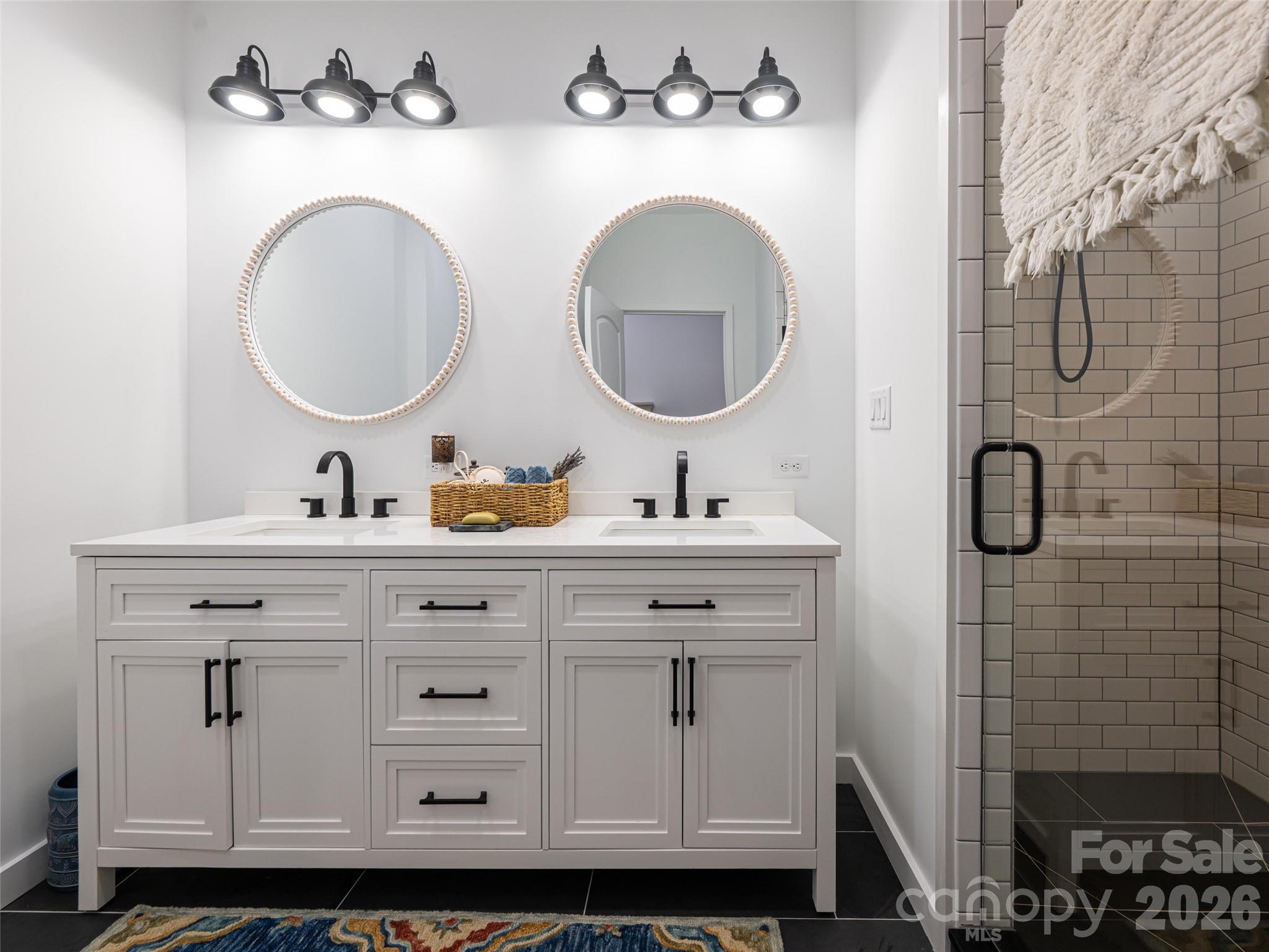 508 Avery Creek Road — Arden