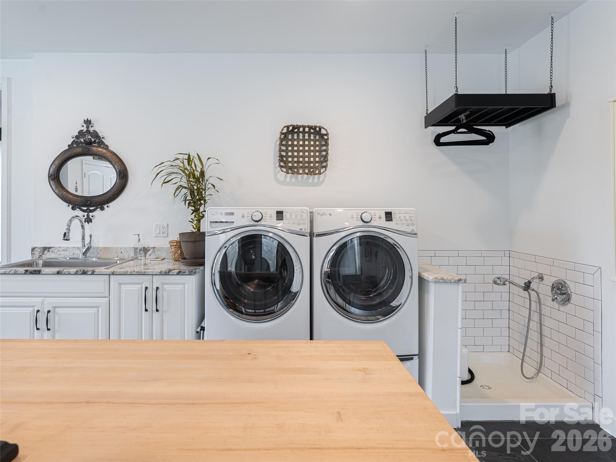 508 Avery Creek Road — Arden
