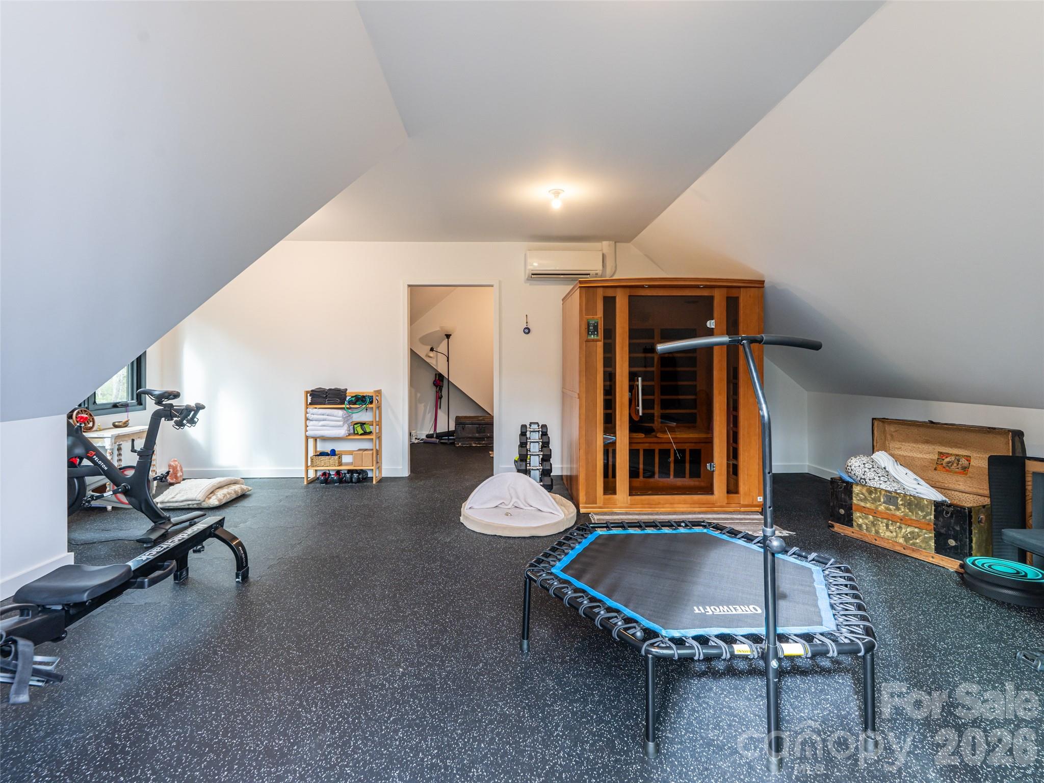 508 Avery Creek Road — Arden