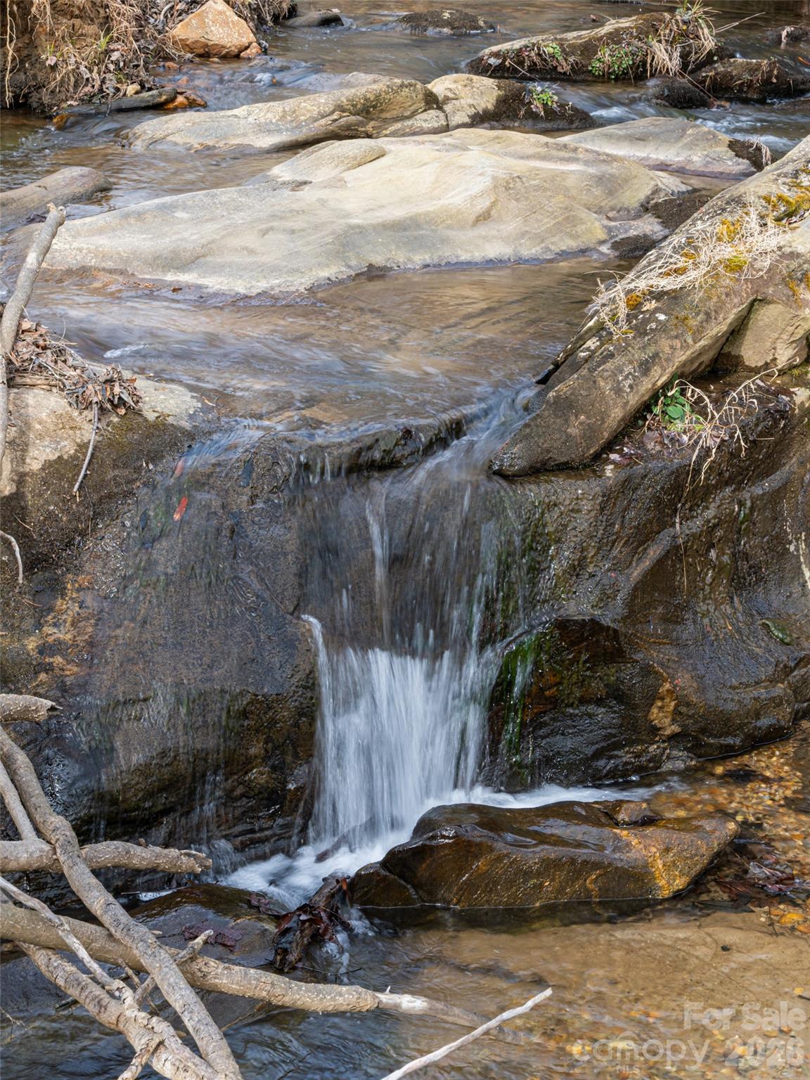 508 Avery Creek Road — Arden