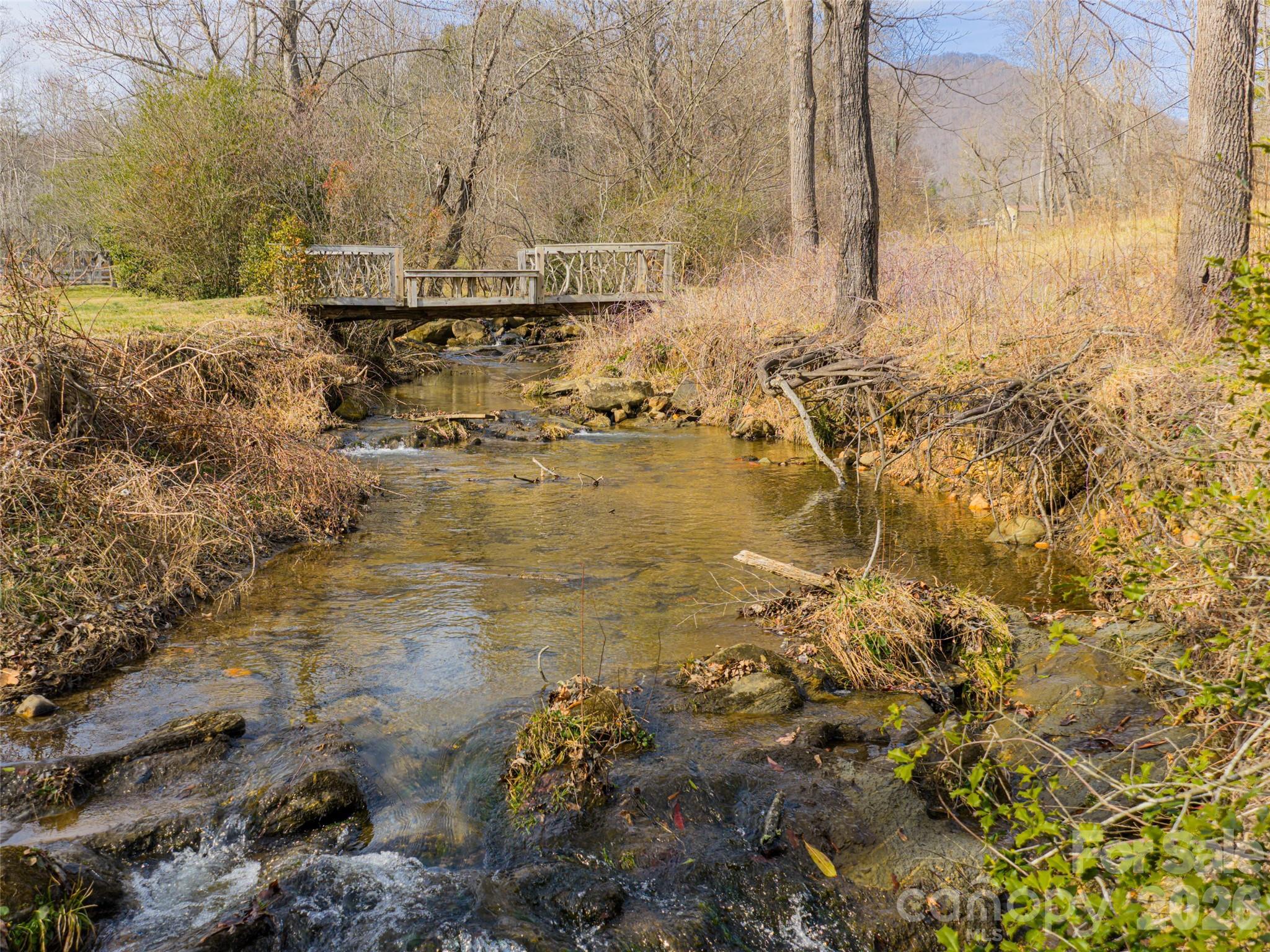 508 Avery Creek Road — Arden