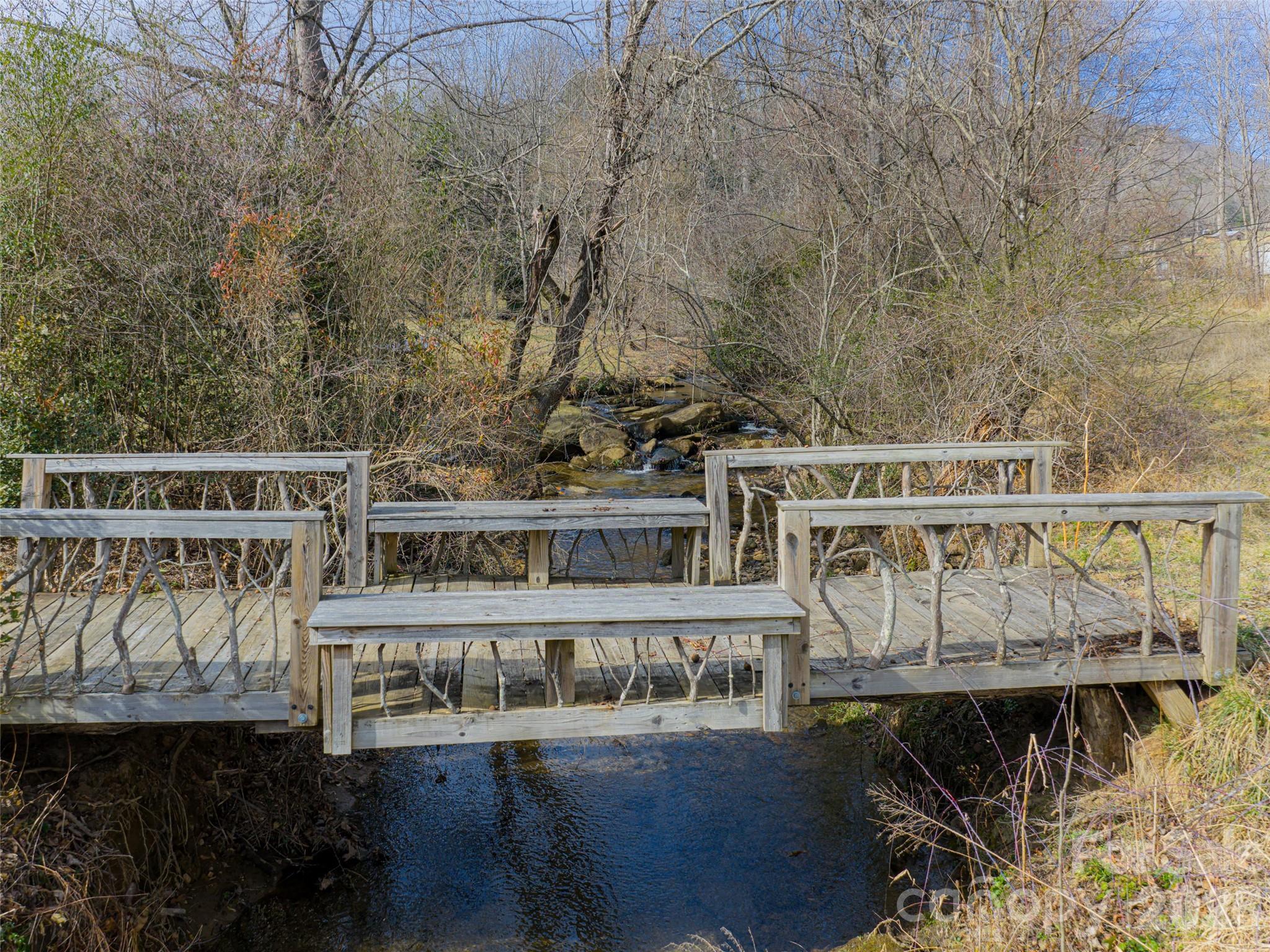 508 Avery Creek Road — Arden