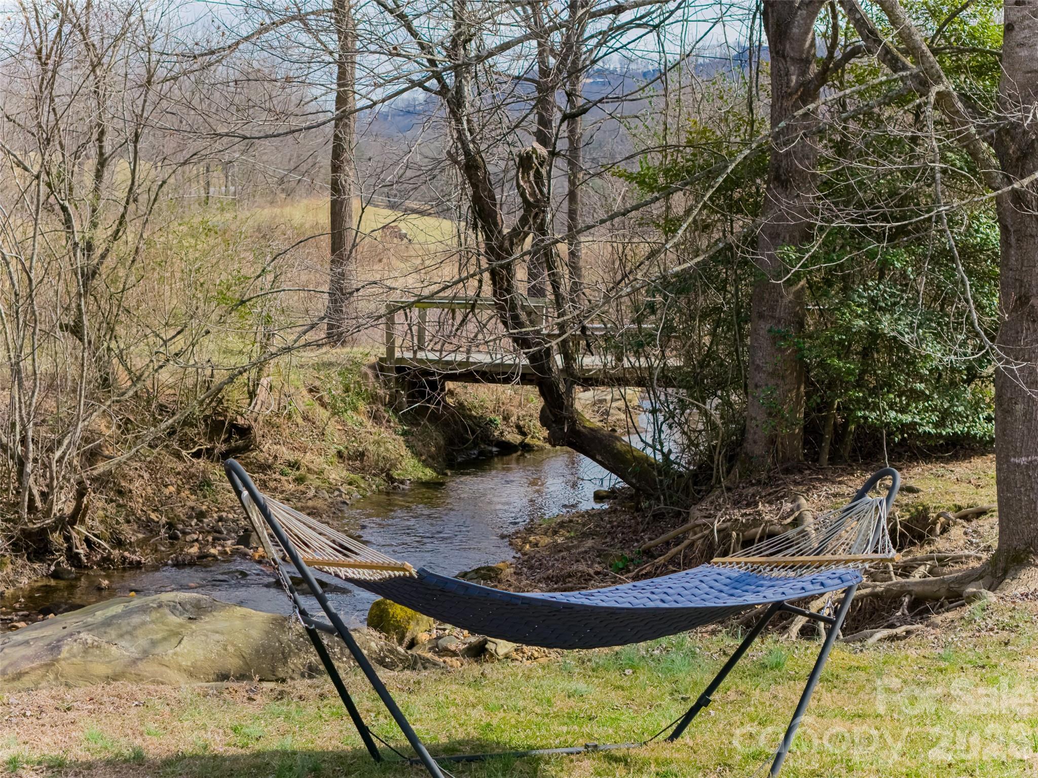 508 Avery Creek Road — Arden