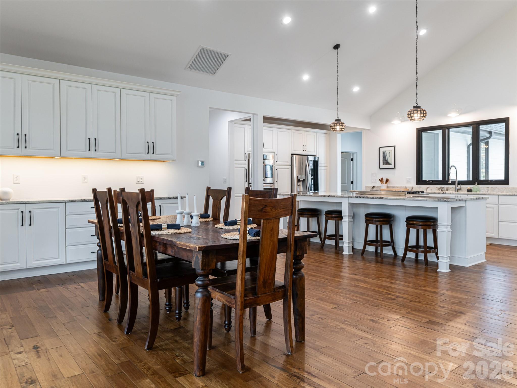 508 Avery Creek Road — Arden