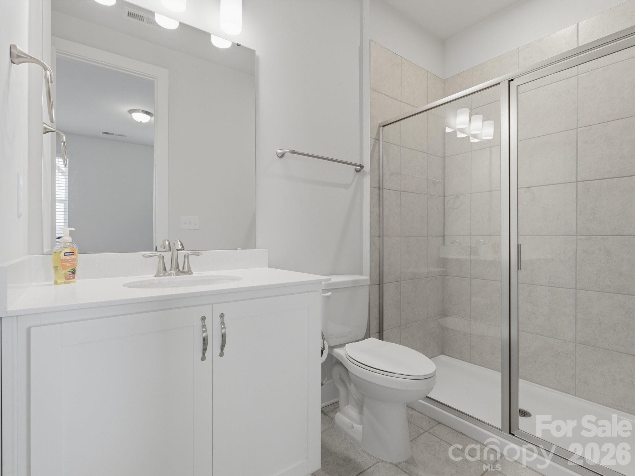 3309 Treble Court — Charlotte