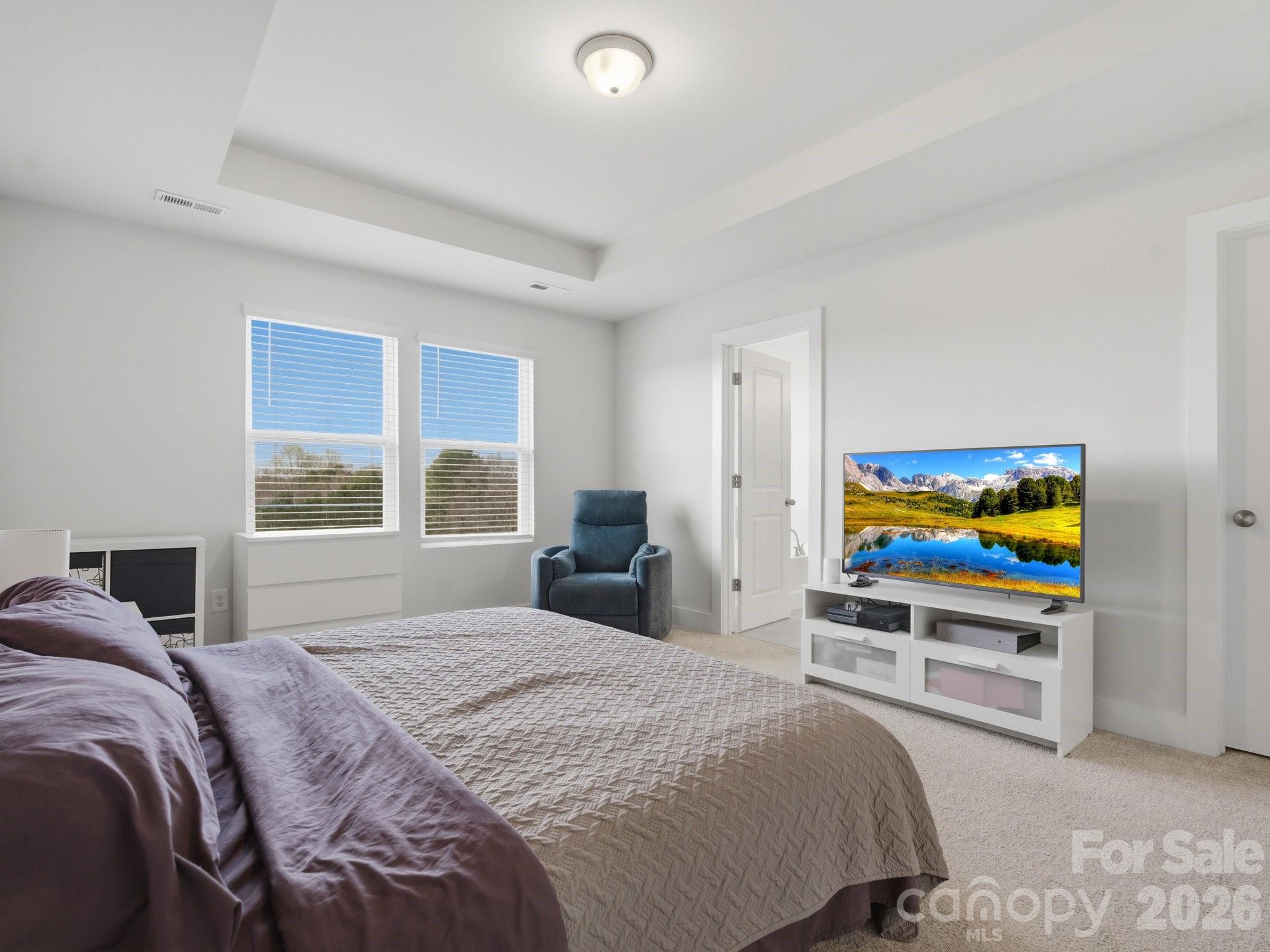 3309 Treble Court — Charlotte