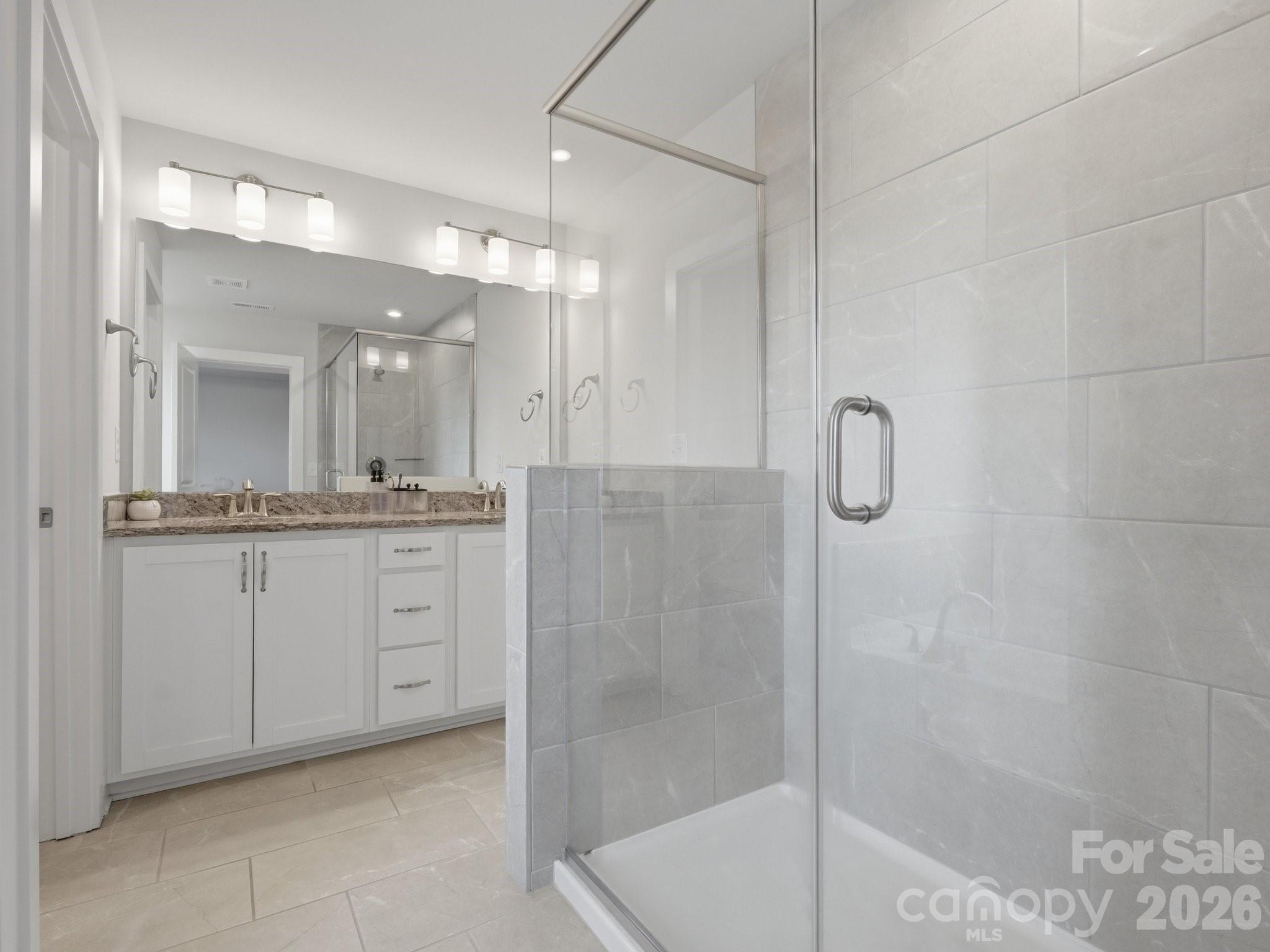 3309 Treble Court — Charlotte