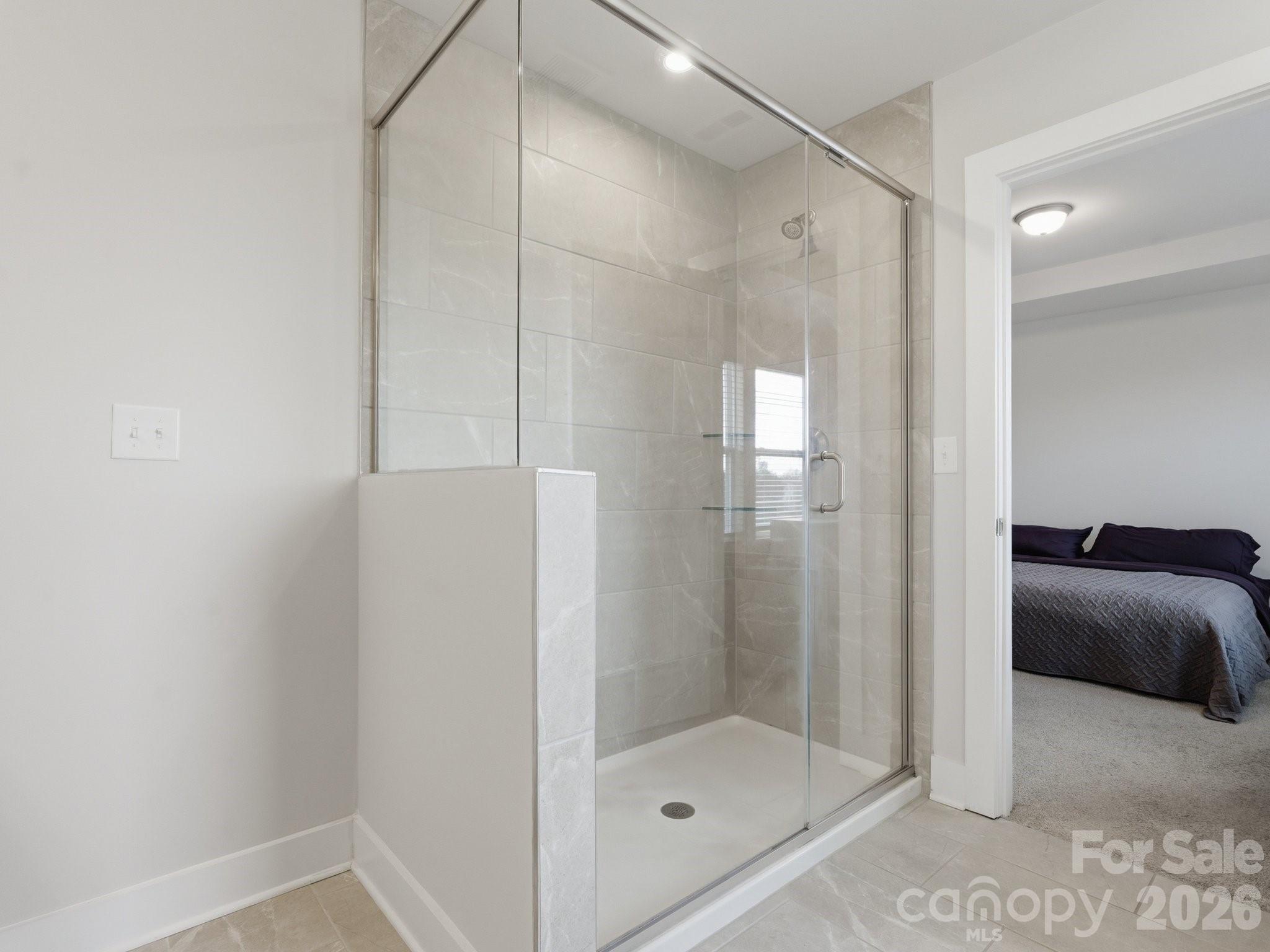 3309 Treble Court — Charlotte